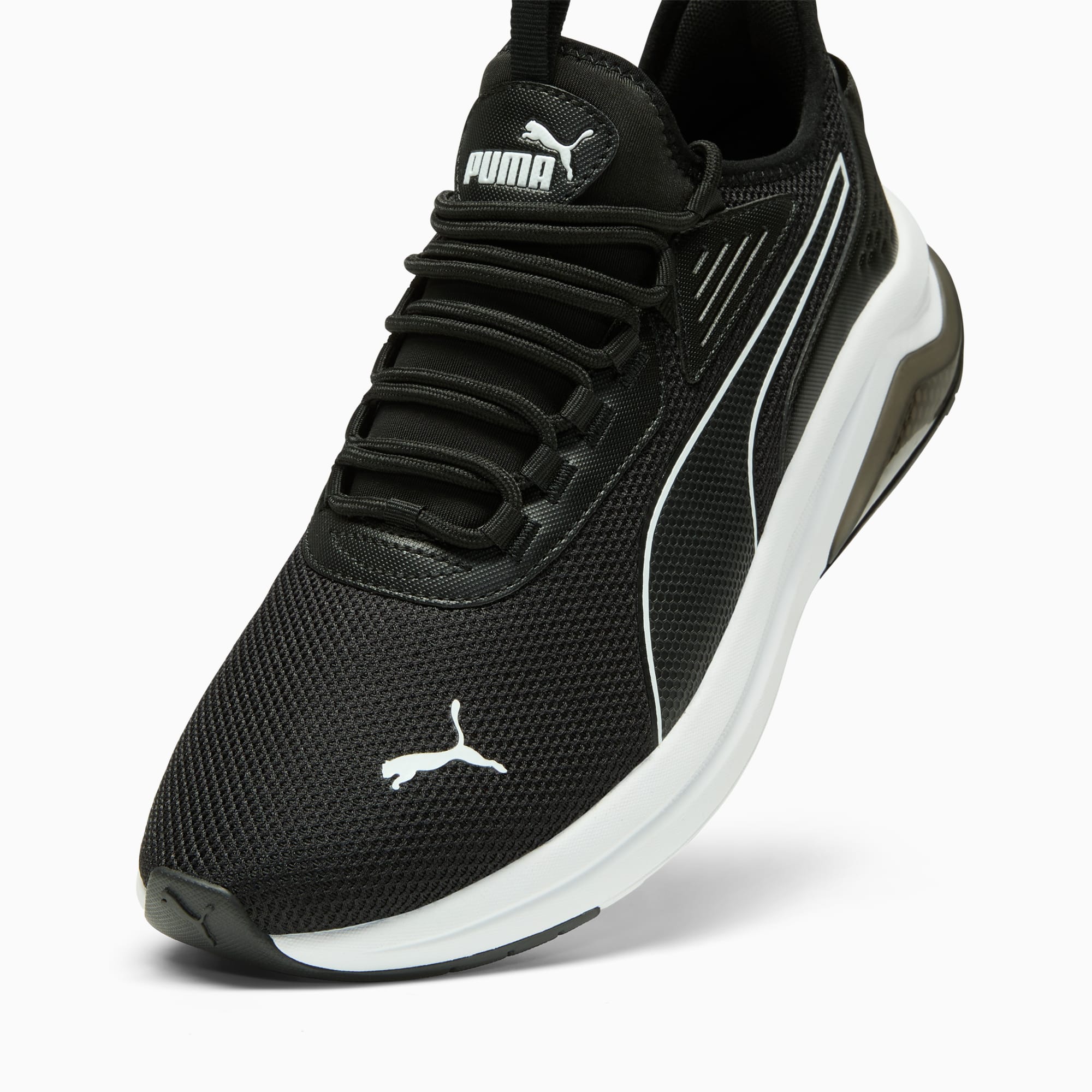 Amplifier Men s Sneakers PUMA