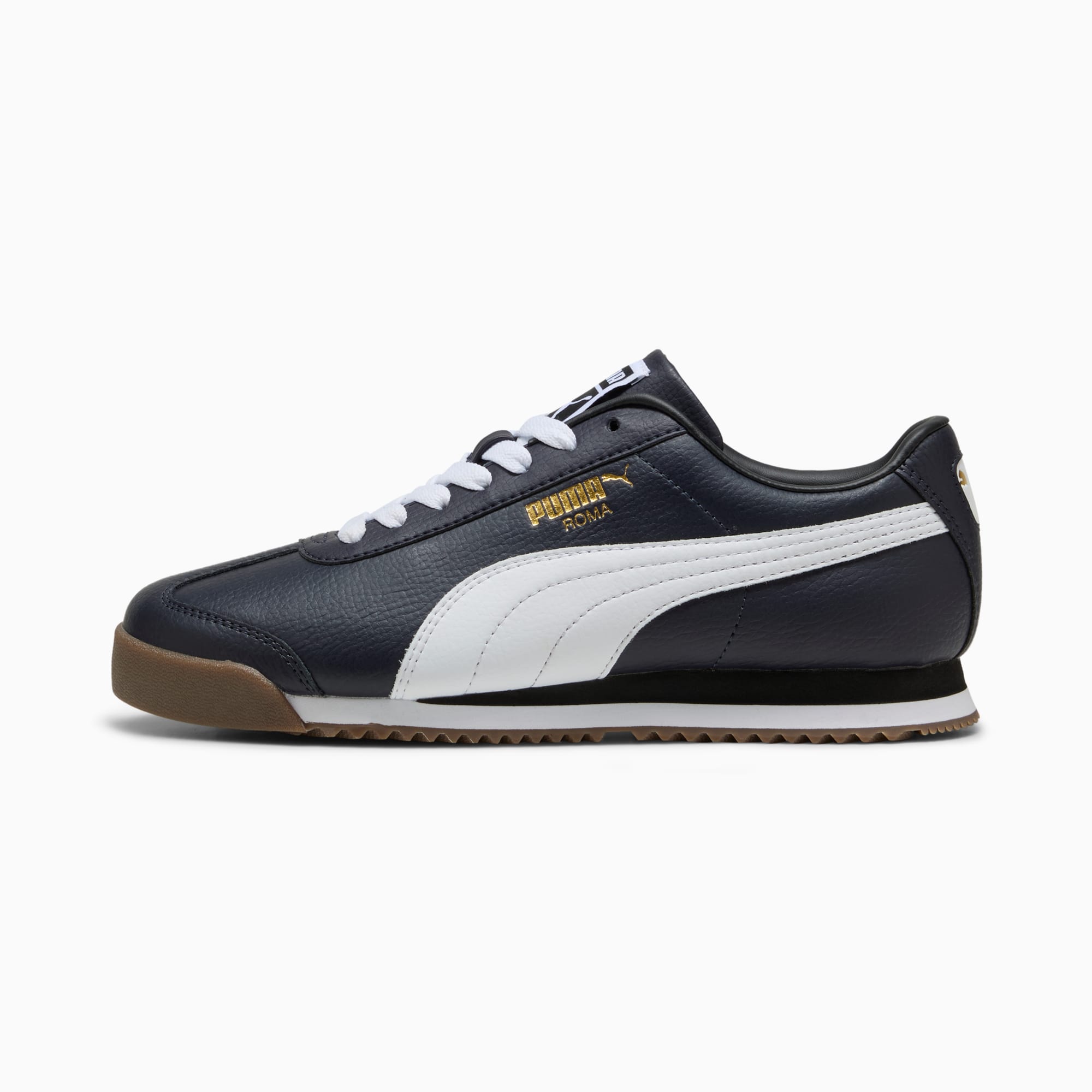 Roma Collection | PUMA