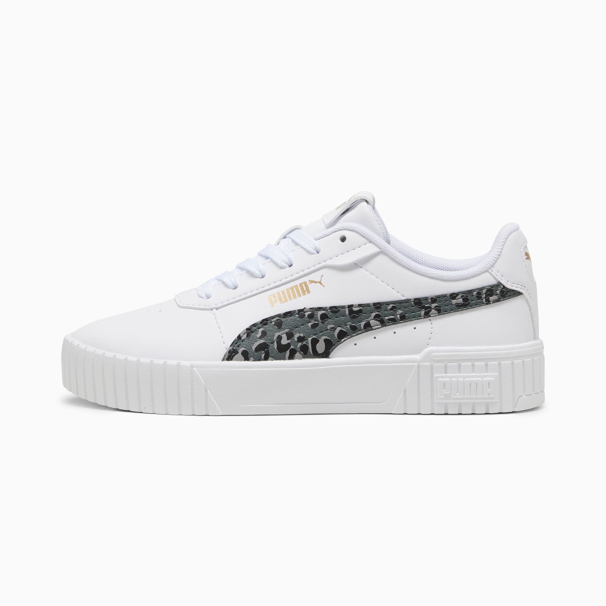 Zapatos puma on sale goma juve