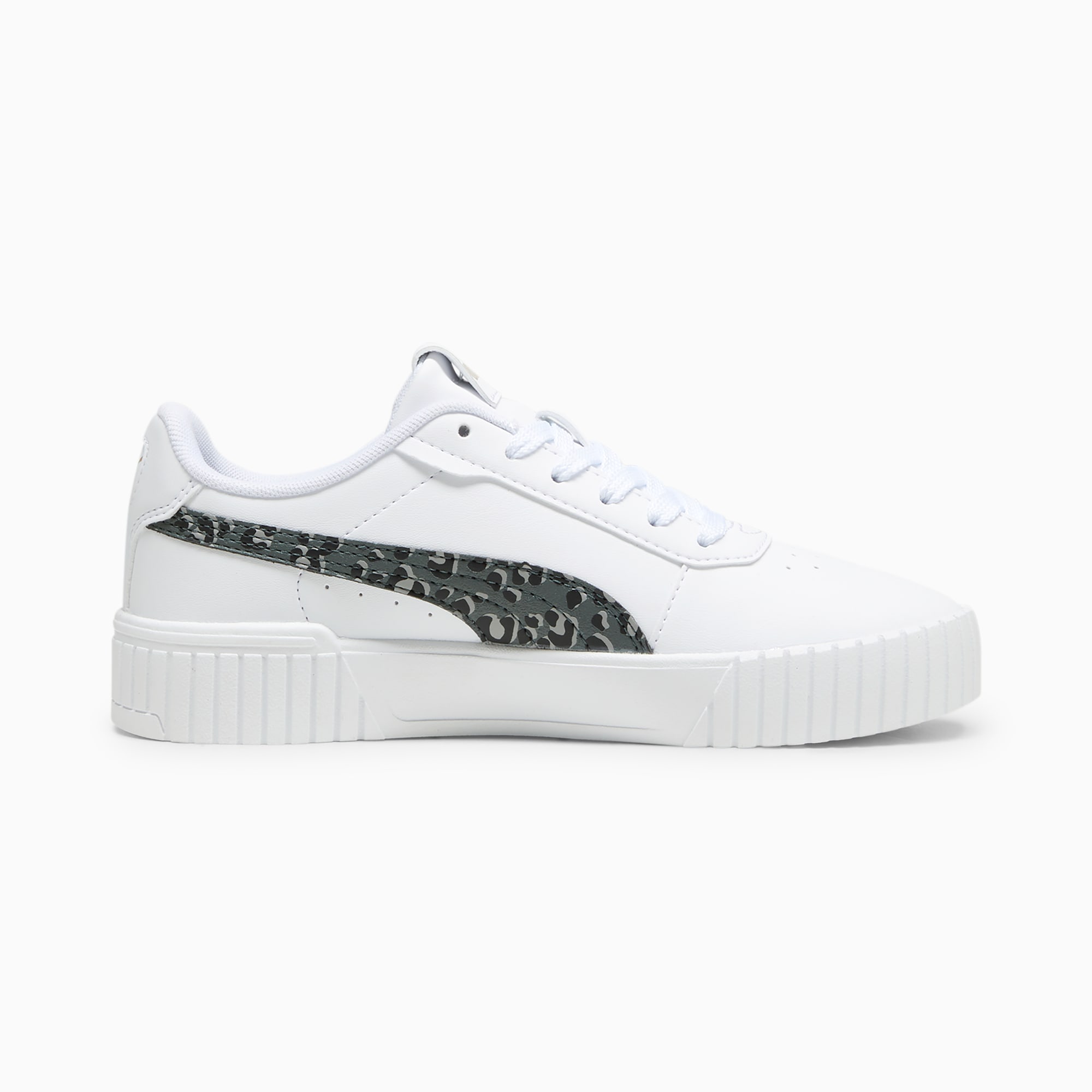 Tenis puma kids shop