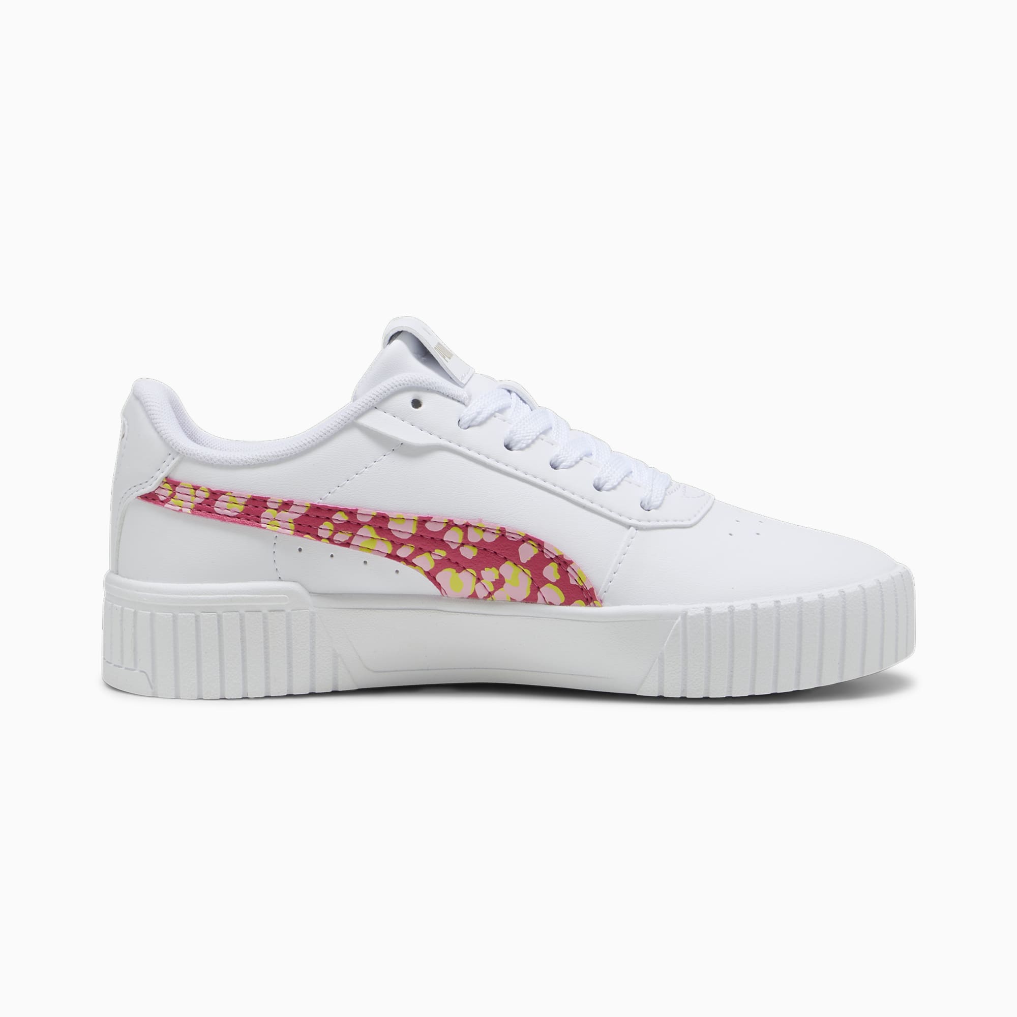 Puma sneaker carina rg cheap