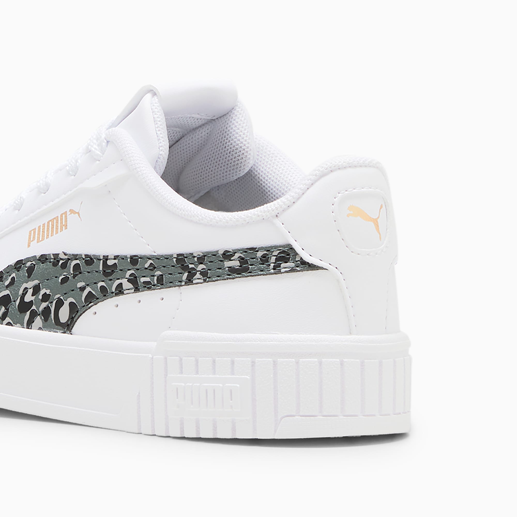 Puma carina snake jr hot sale