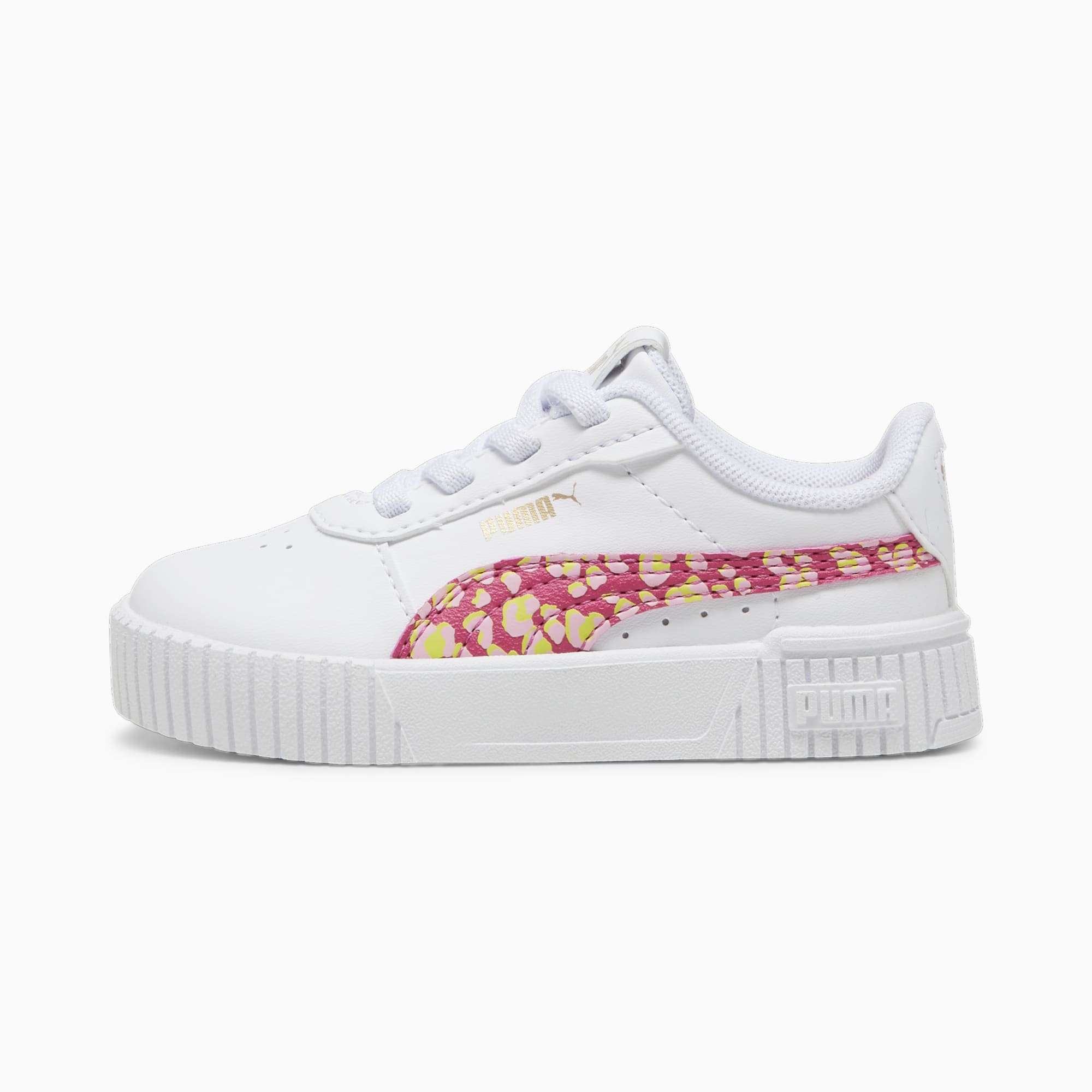 Puma shoes for girls 2014 outlet