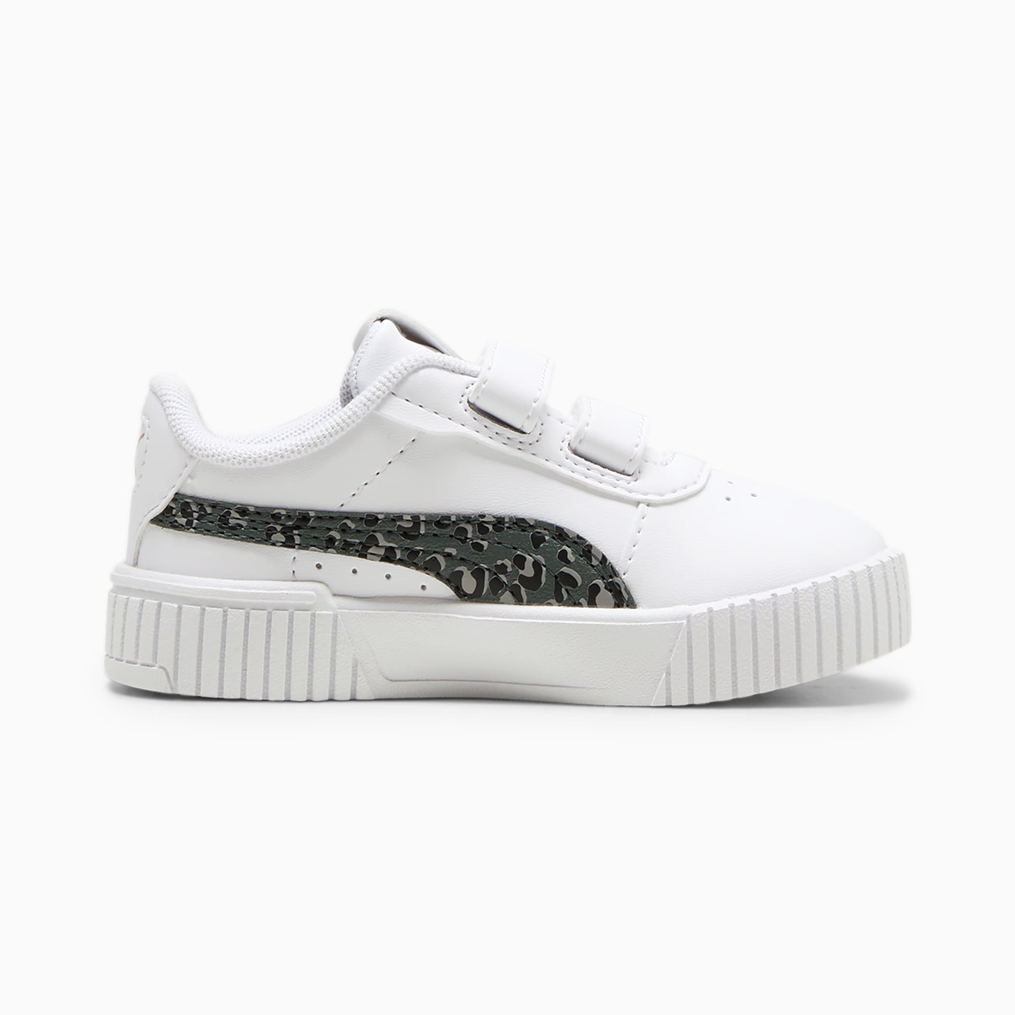 Baskets scratch Carina 2.0 Animal Update B b
