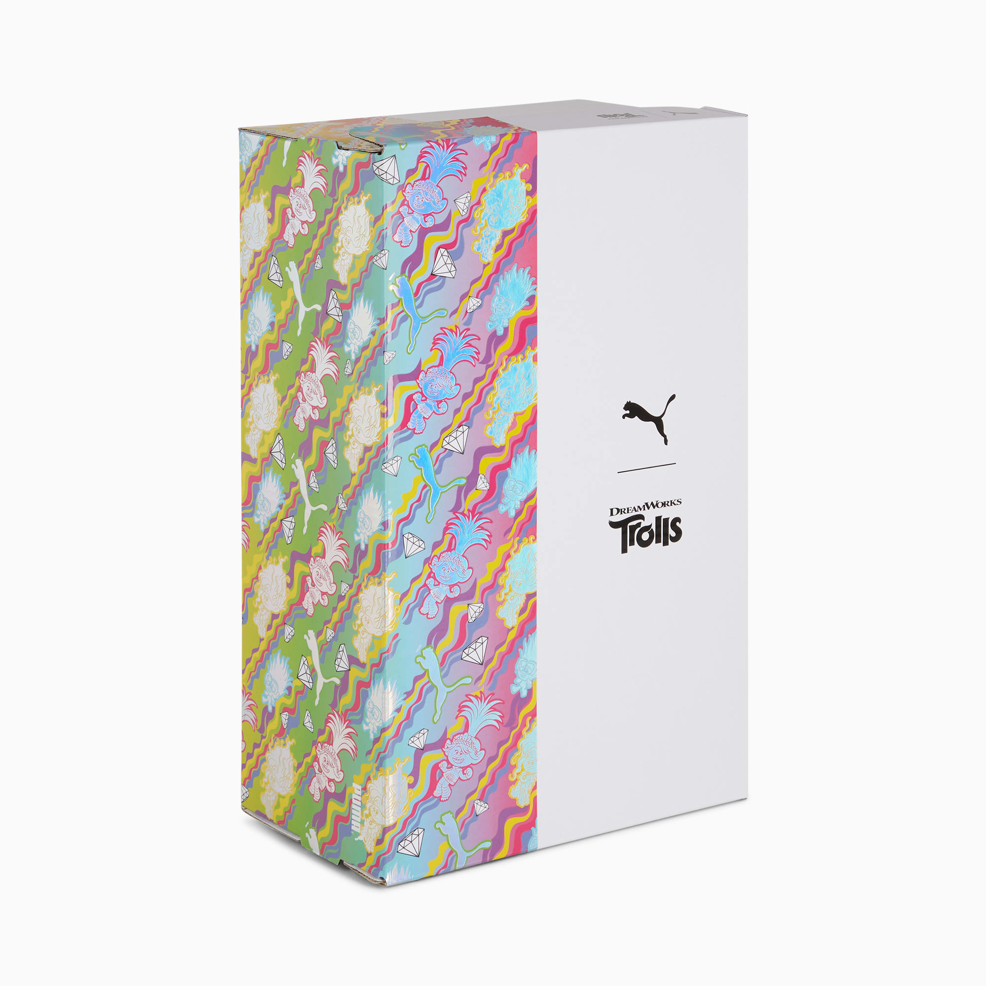 Puma rs shop x cali