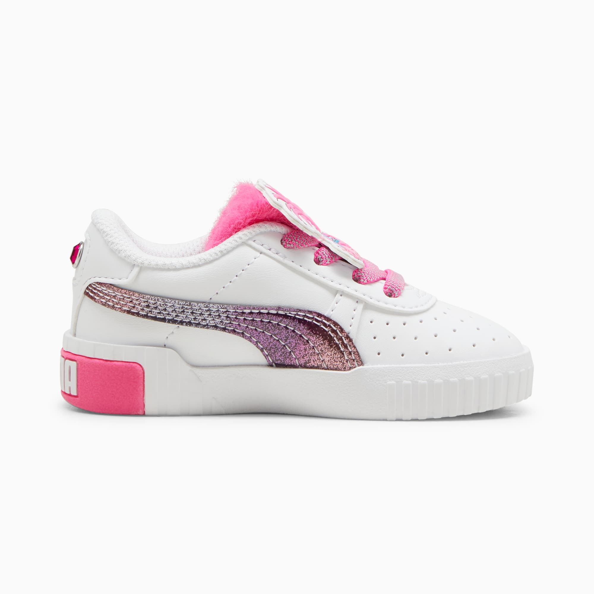 Toddler girl pumas online
