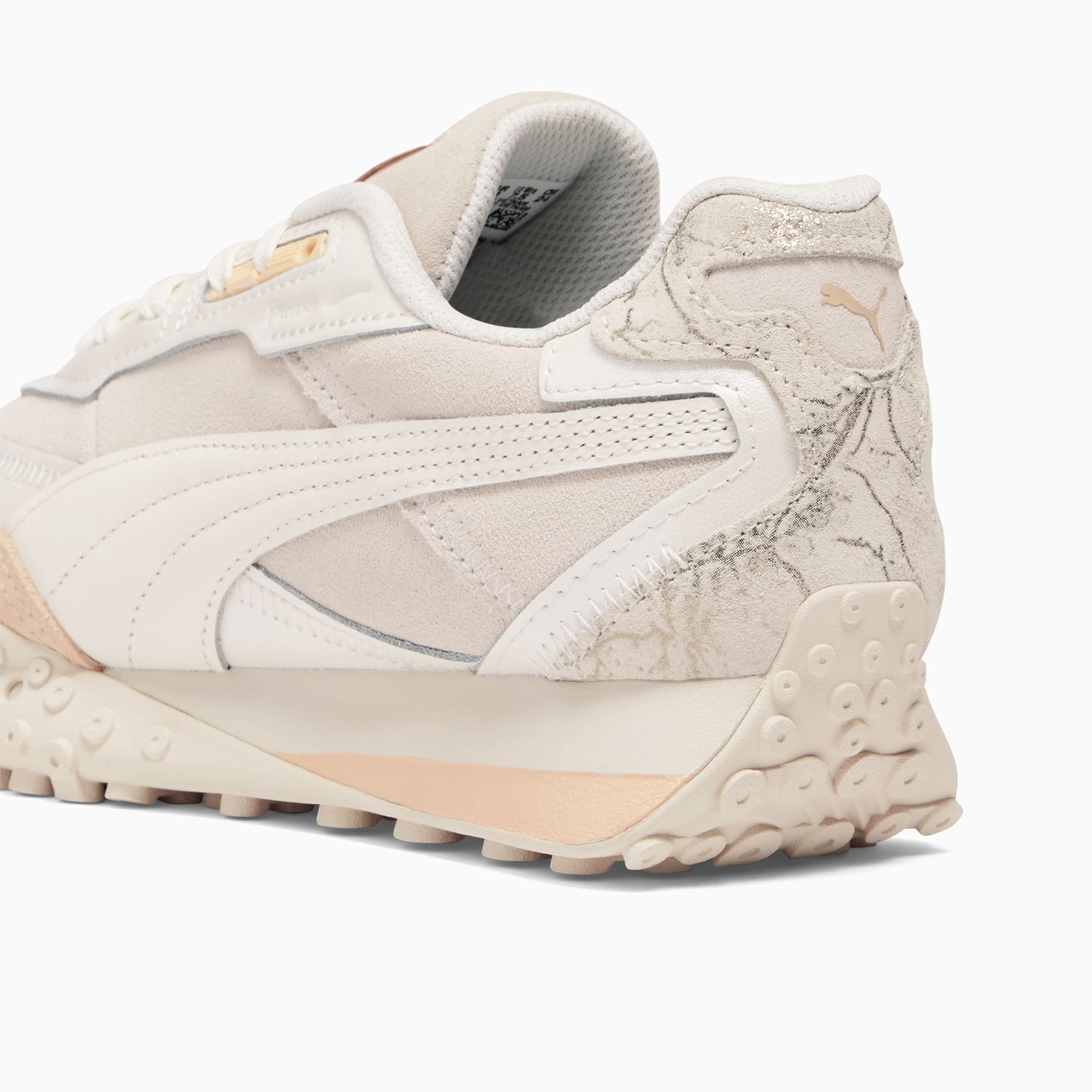 Puma style rider new arrivals womens