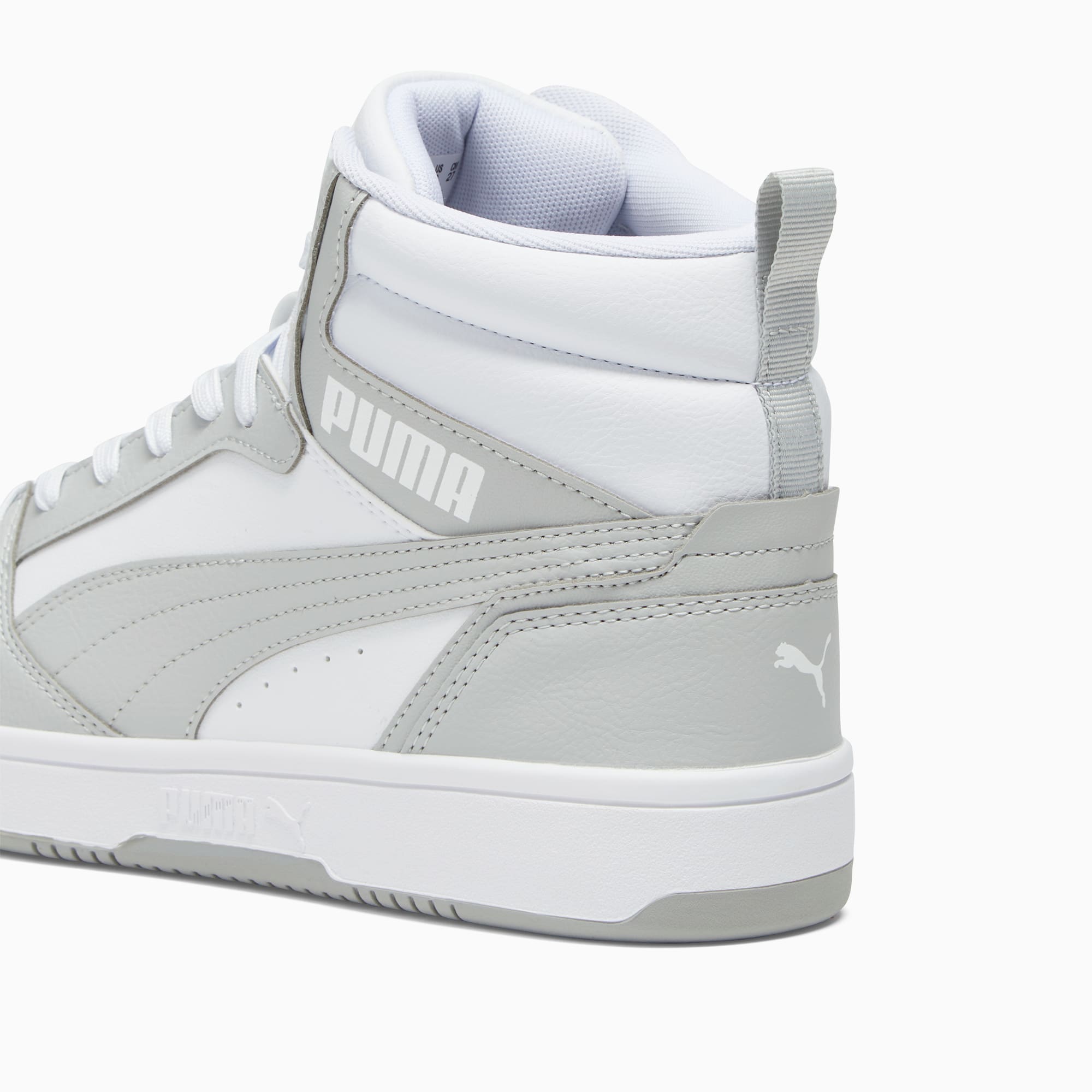 Rebound street v2 new arrivals