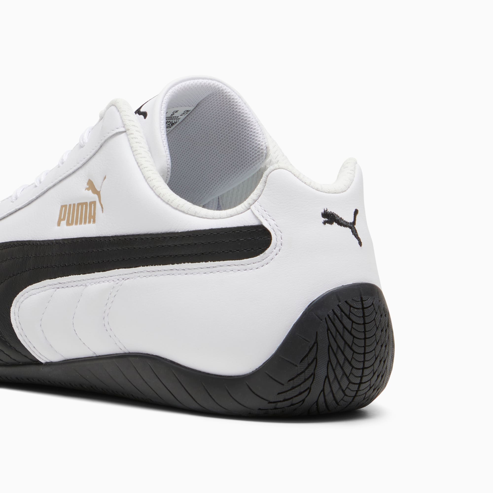 Puma speed cat top 11