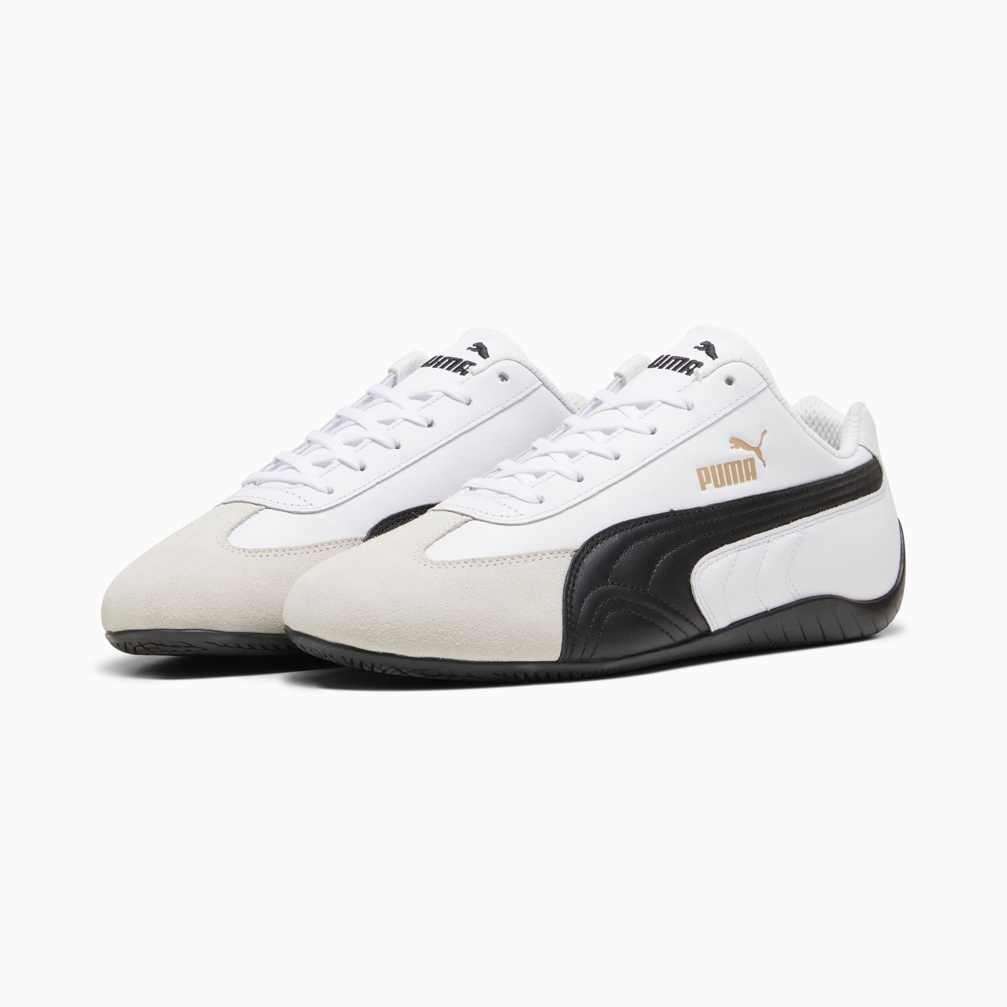 Speedcat Shield Unisex Sneakers