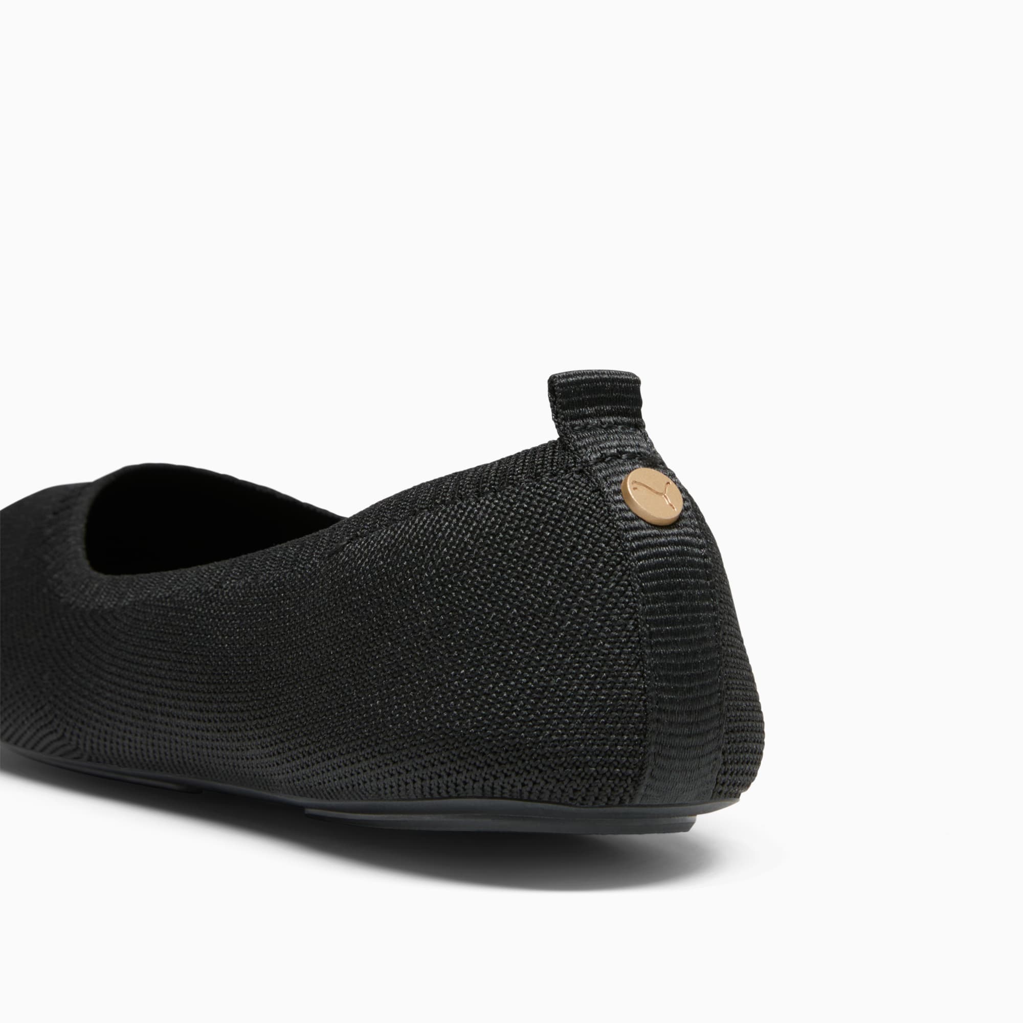 Ballerine puma femme en solde top