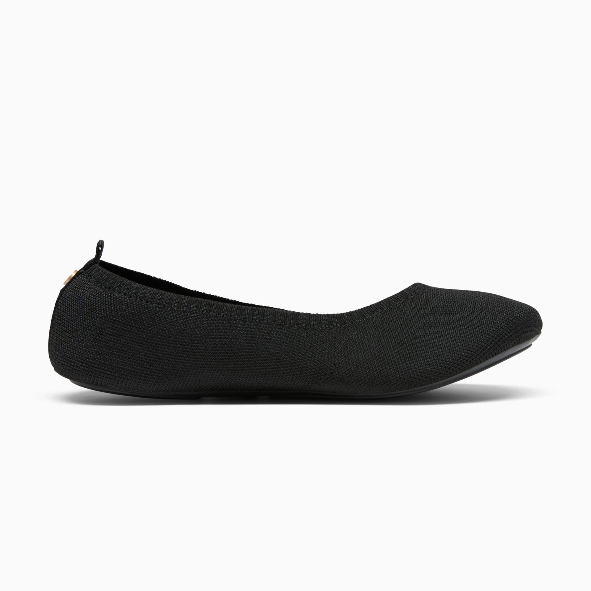 Zapatos slip on para mujer Iliana PUMA