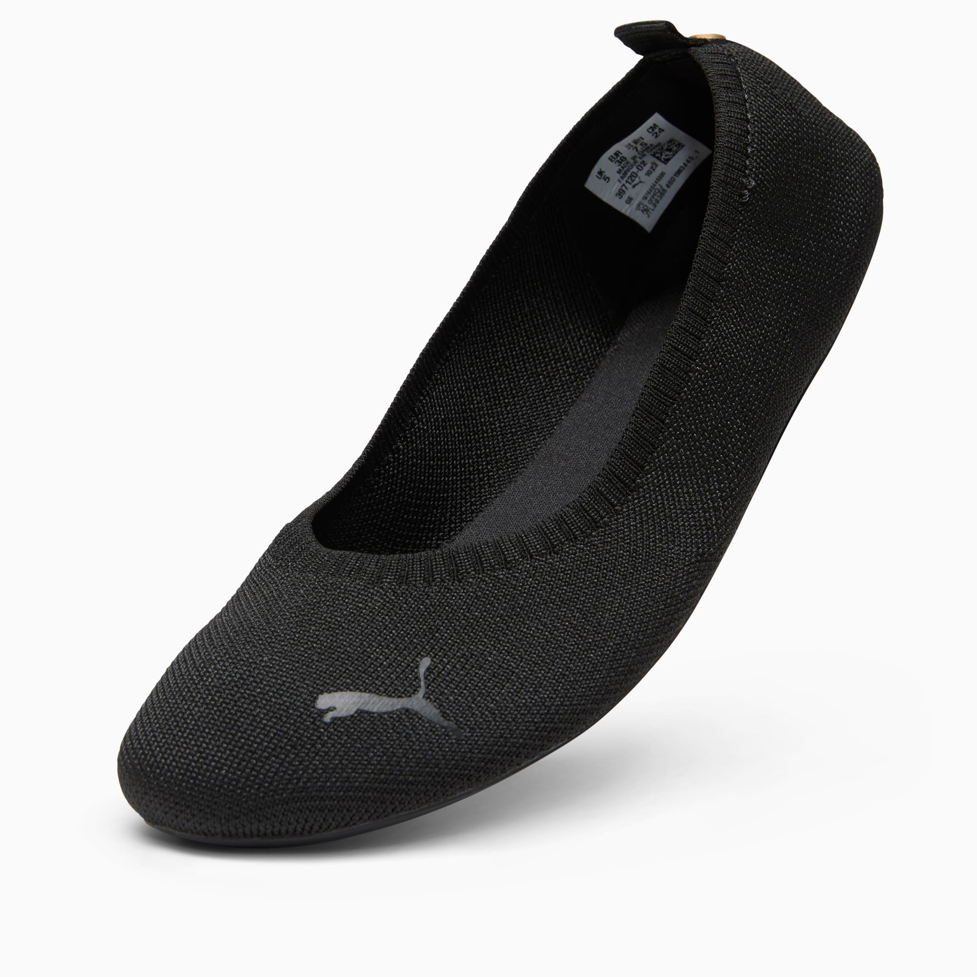 Puma ballet flats nordstrom outlet