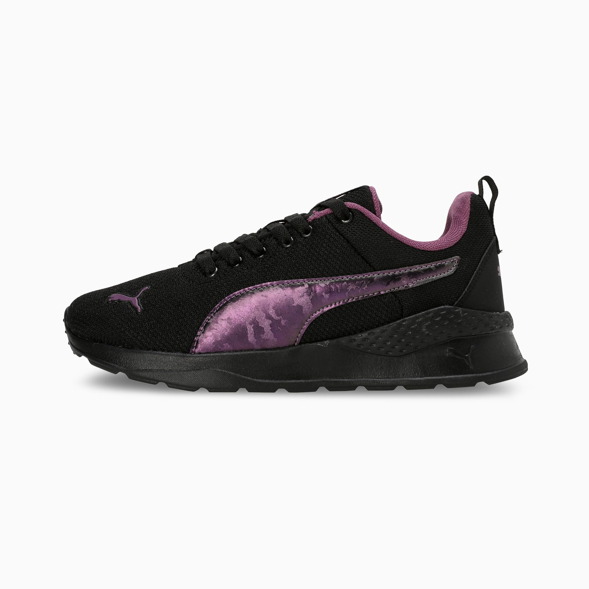 Puma sneakers 2018 for ladies online