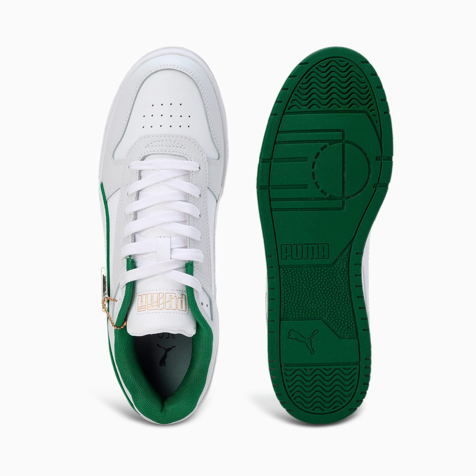 Van haren best sale puma heren
