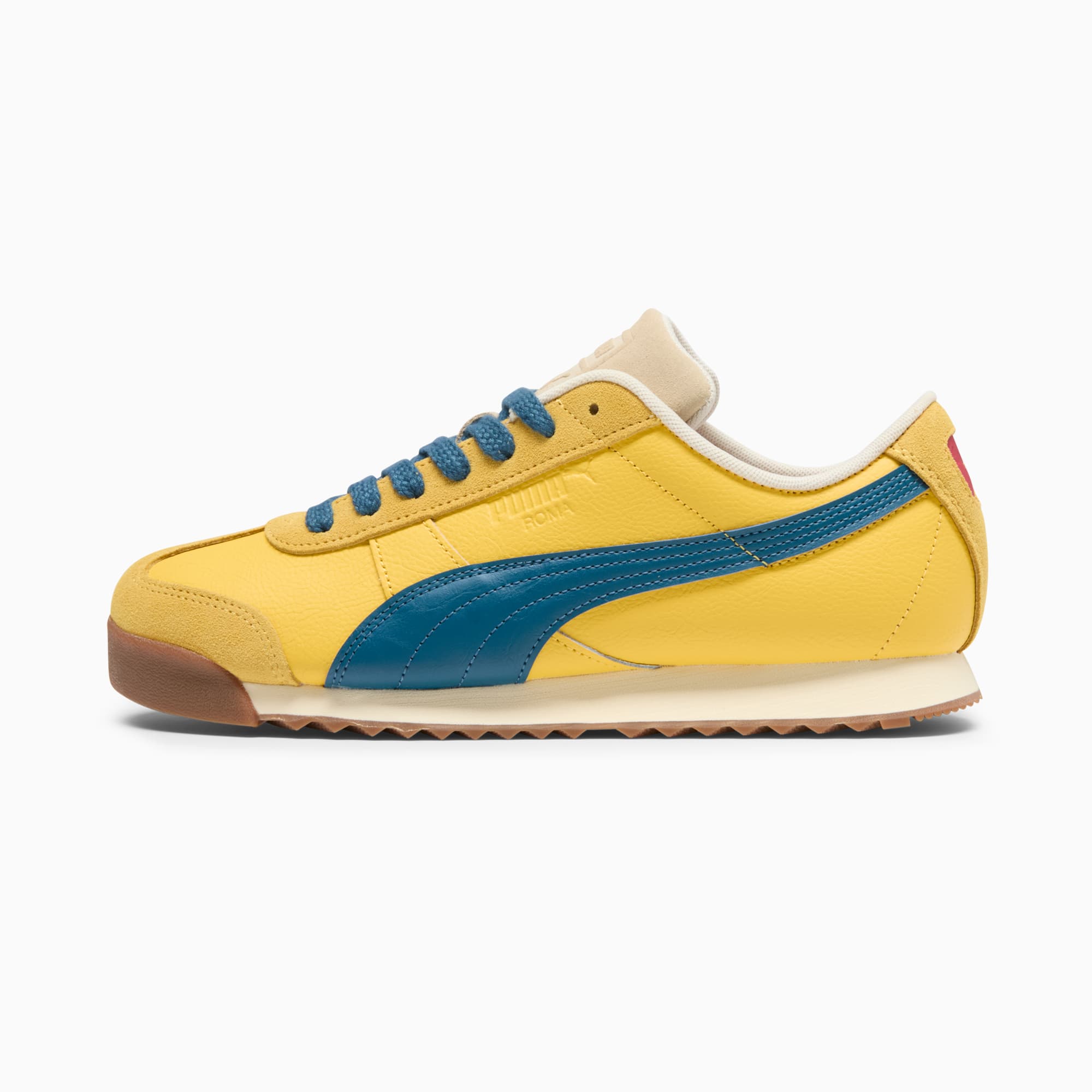 Puma roma 41.5 on sale