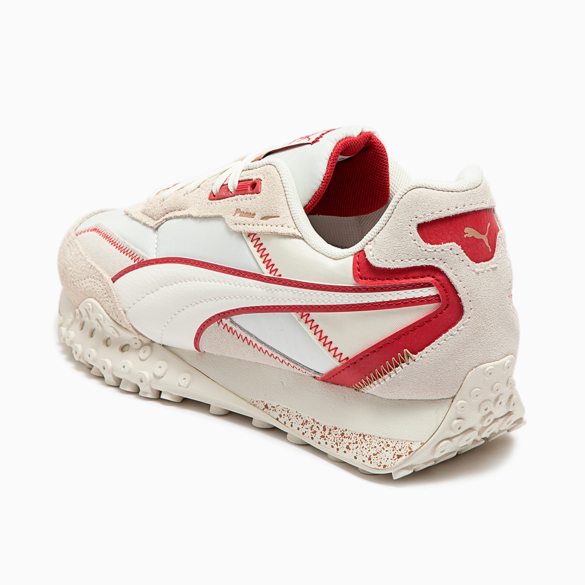 BLKTOP RIDER CNY Casual shoes