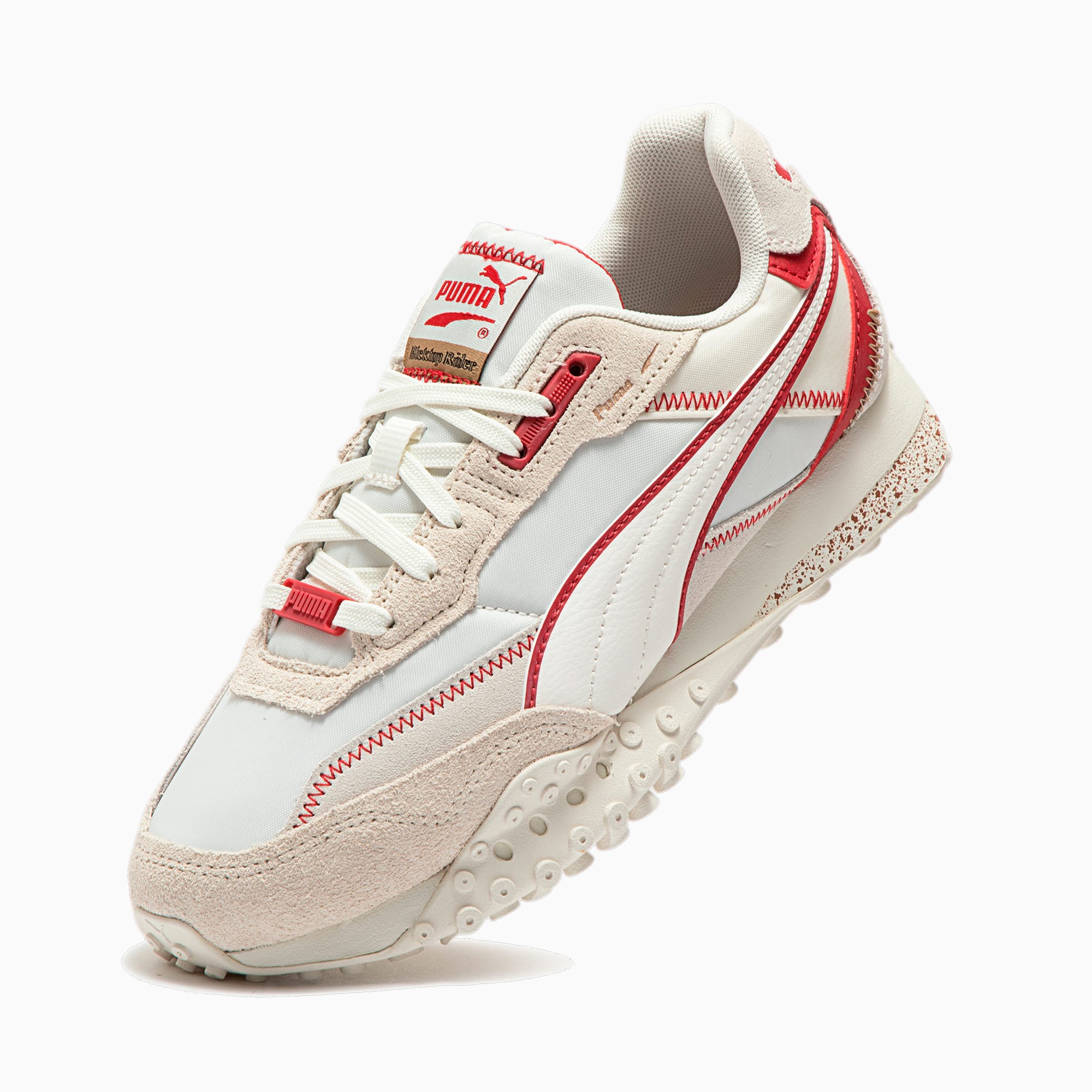 Buy puma sneakers online on sale