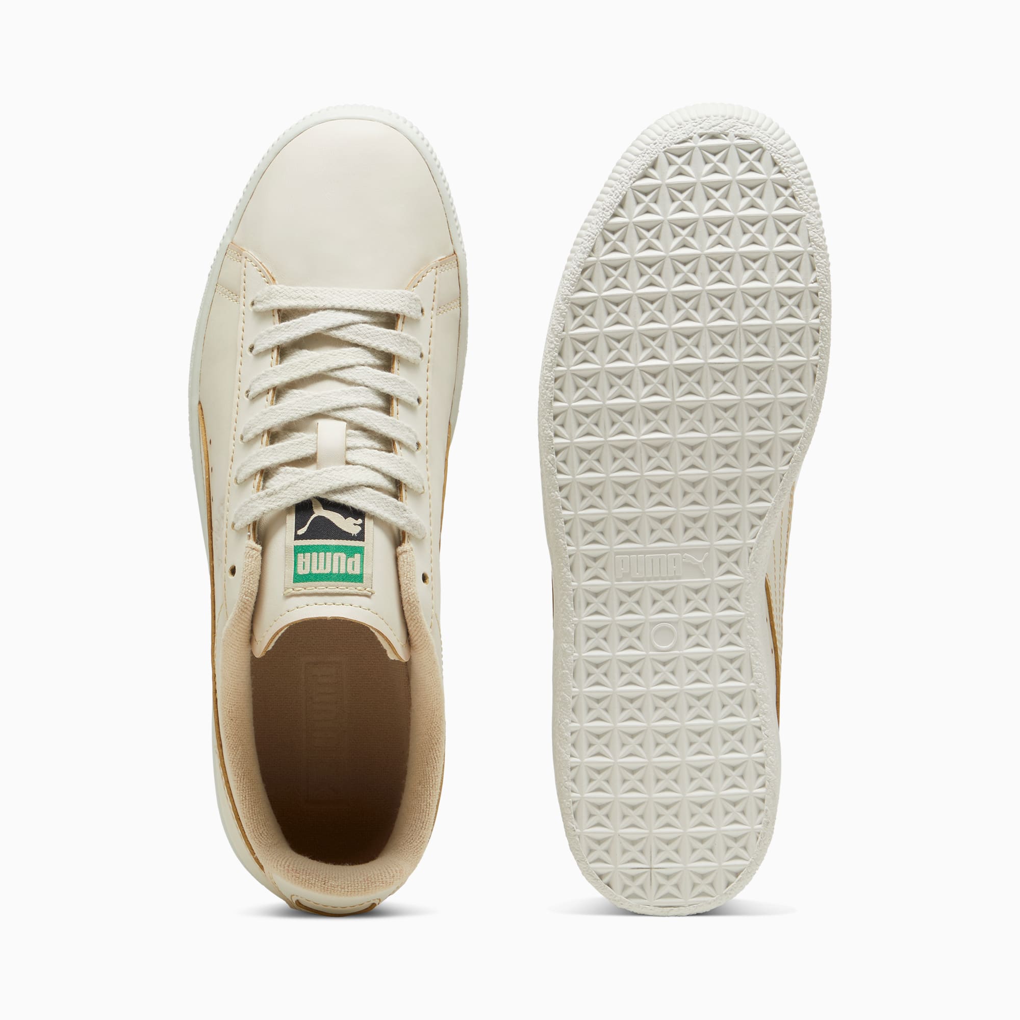 Puma future sale cat classic birch