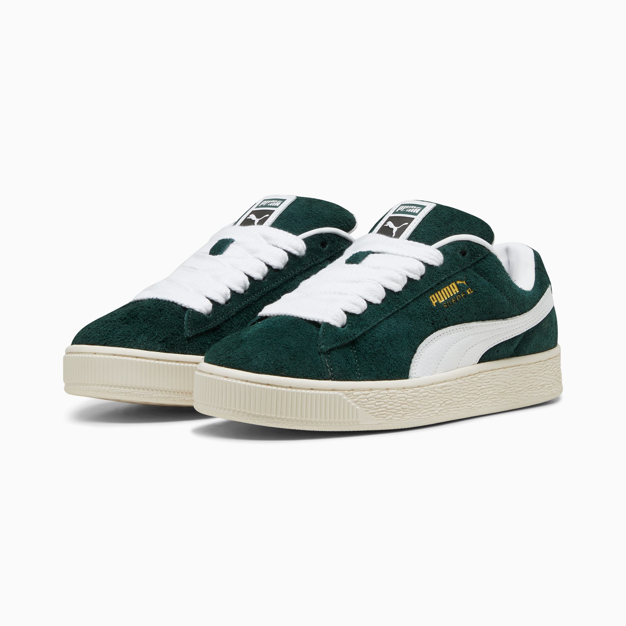 Tenis puma swede store