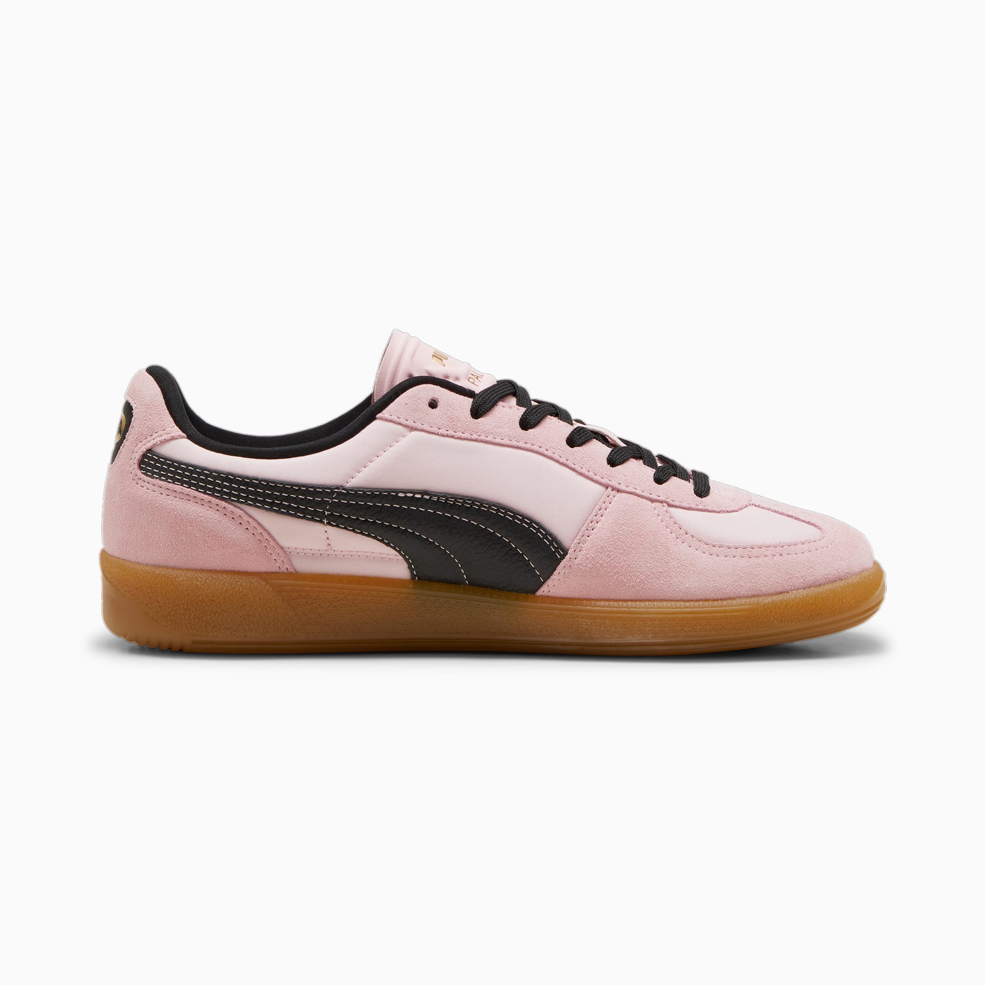 PUMA公式】ユニセックス パレルモ PALERMO FC スニーカー