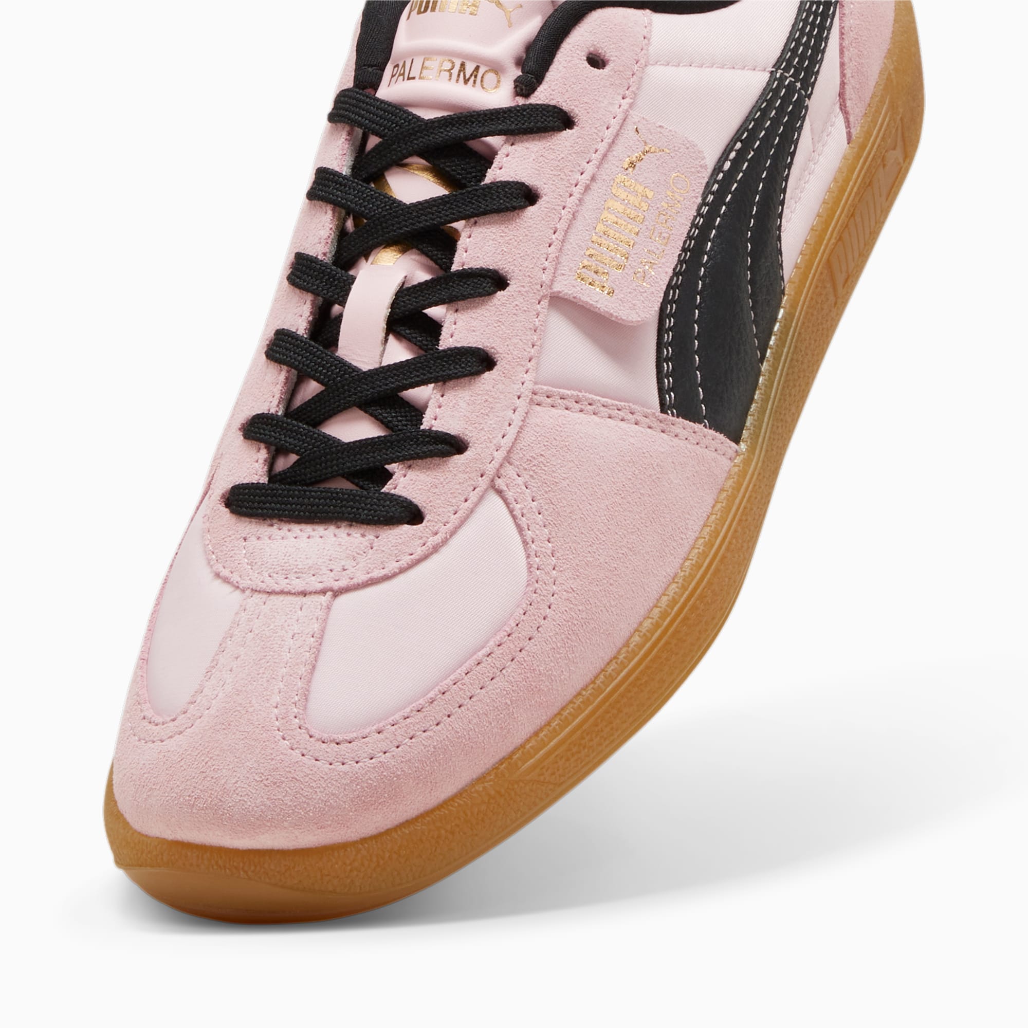 PUMA x PALERMO F.C. Palermo Sneakers