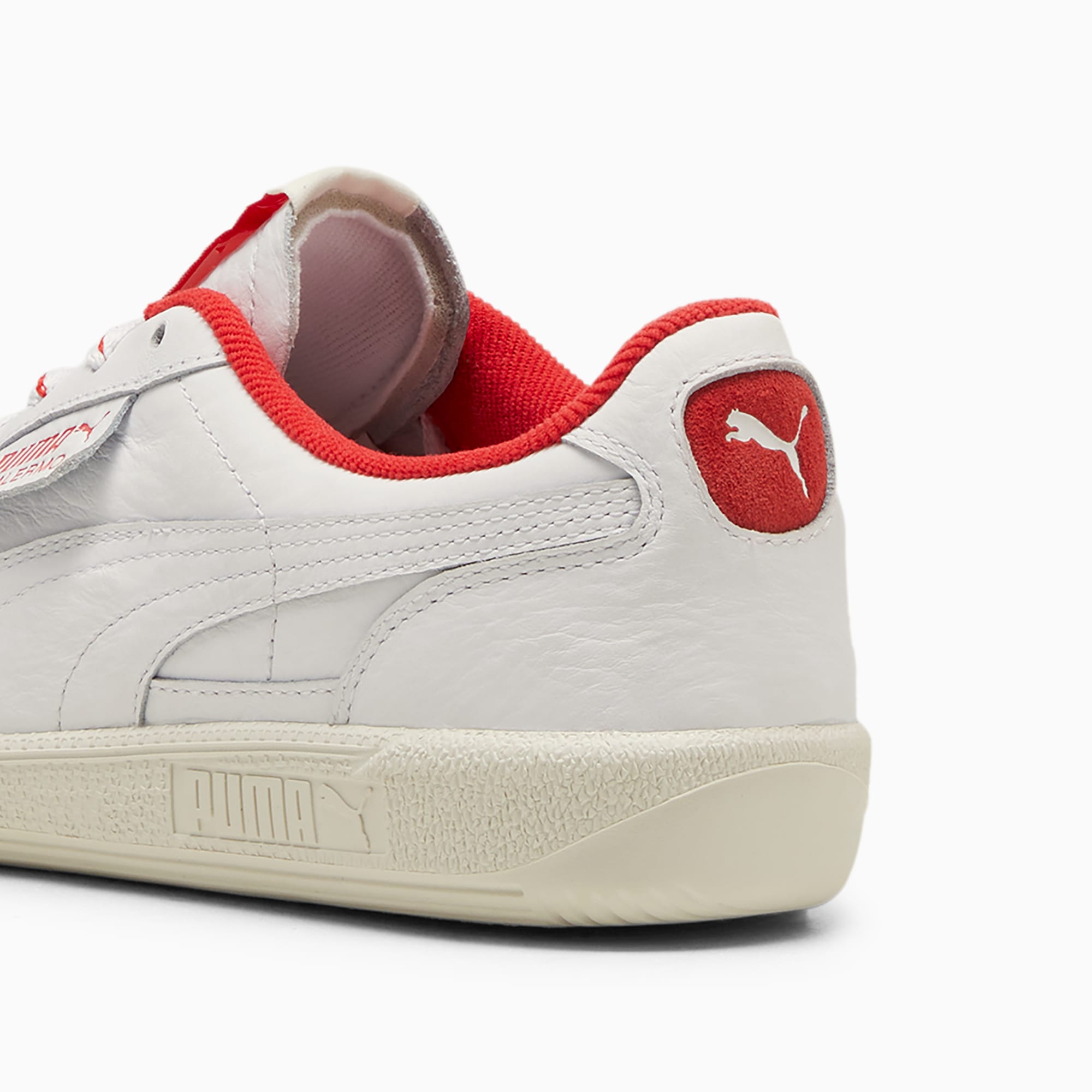 Palermo Lady Court Women s Sneakers