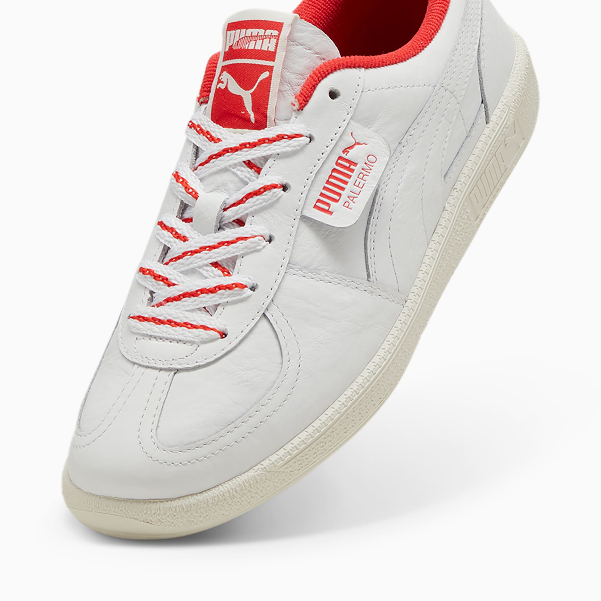 Puma damen sneaker sale store