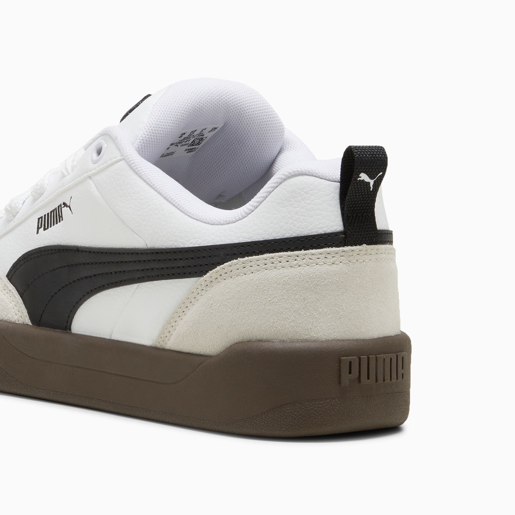 Puma classic grand park clearance