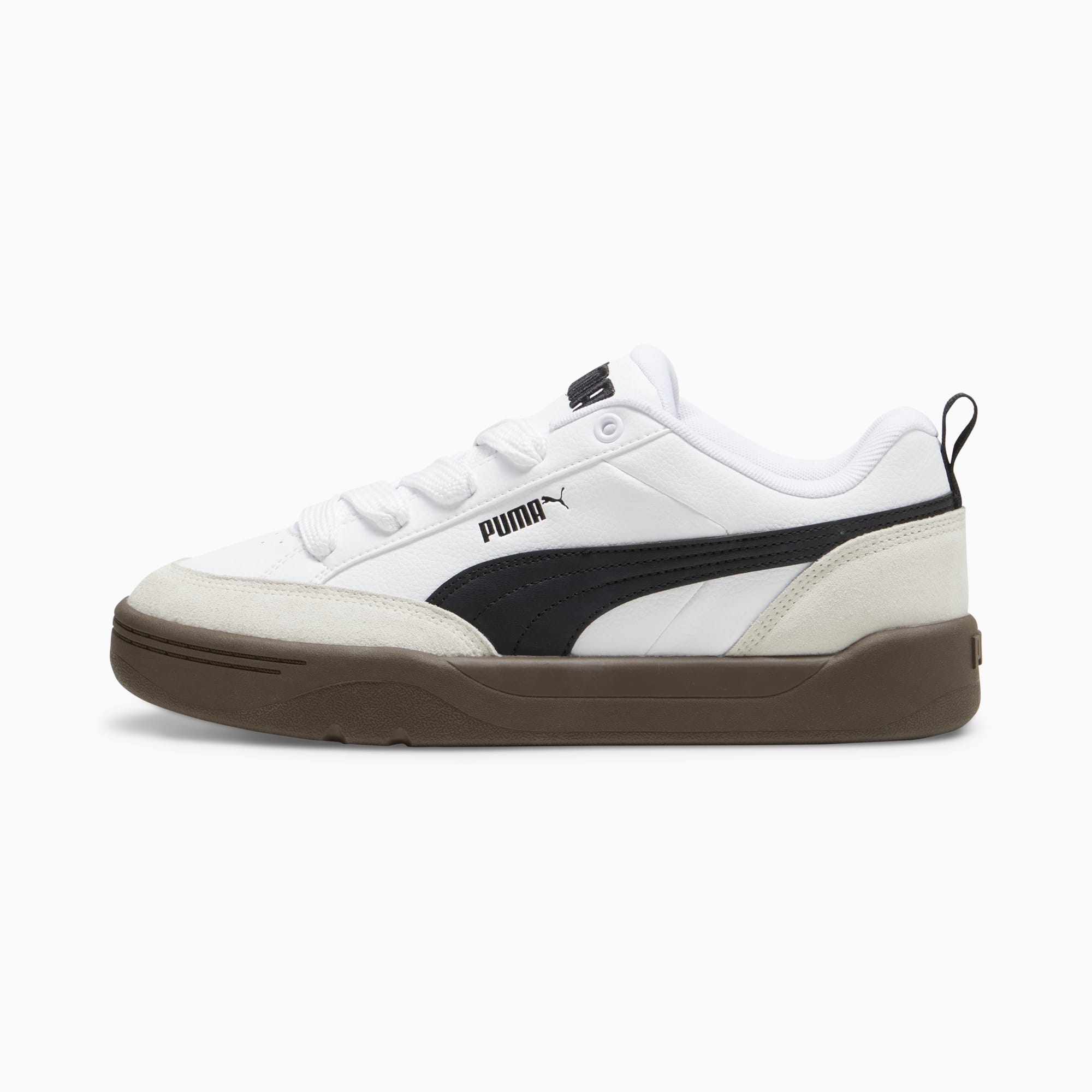 Tenis puma lifestyle onça 2025
