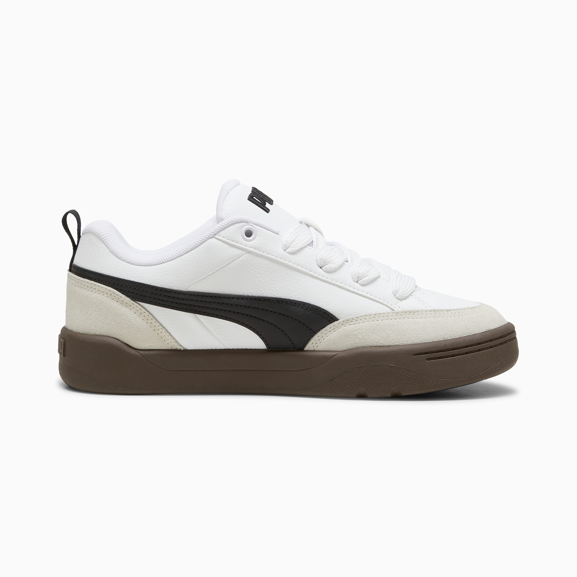 Precio tenis puma sport lifestyle hombre cheap