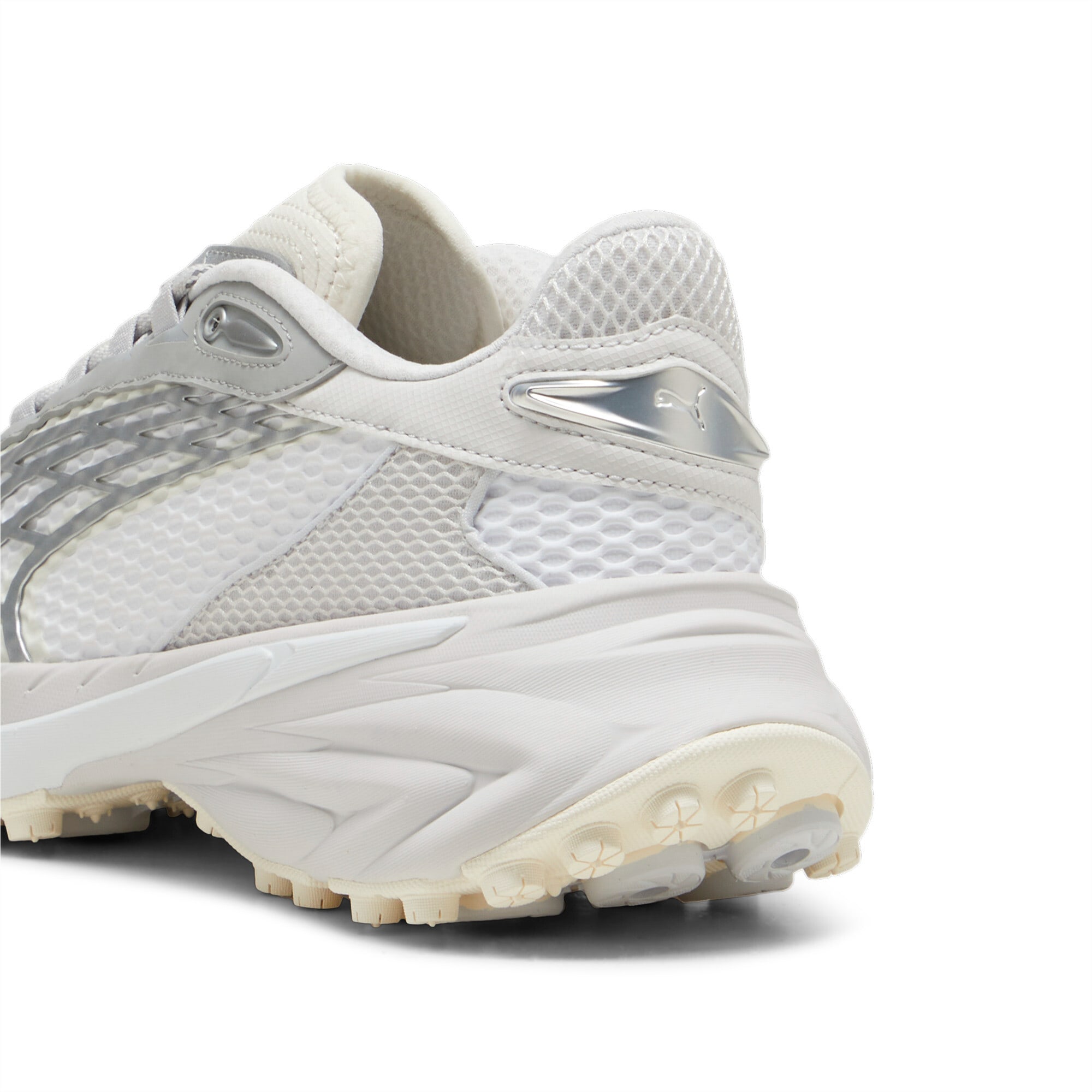 PUMA公式】ユニセックス SPIREX スピード スニーカー