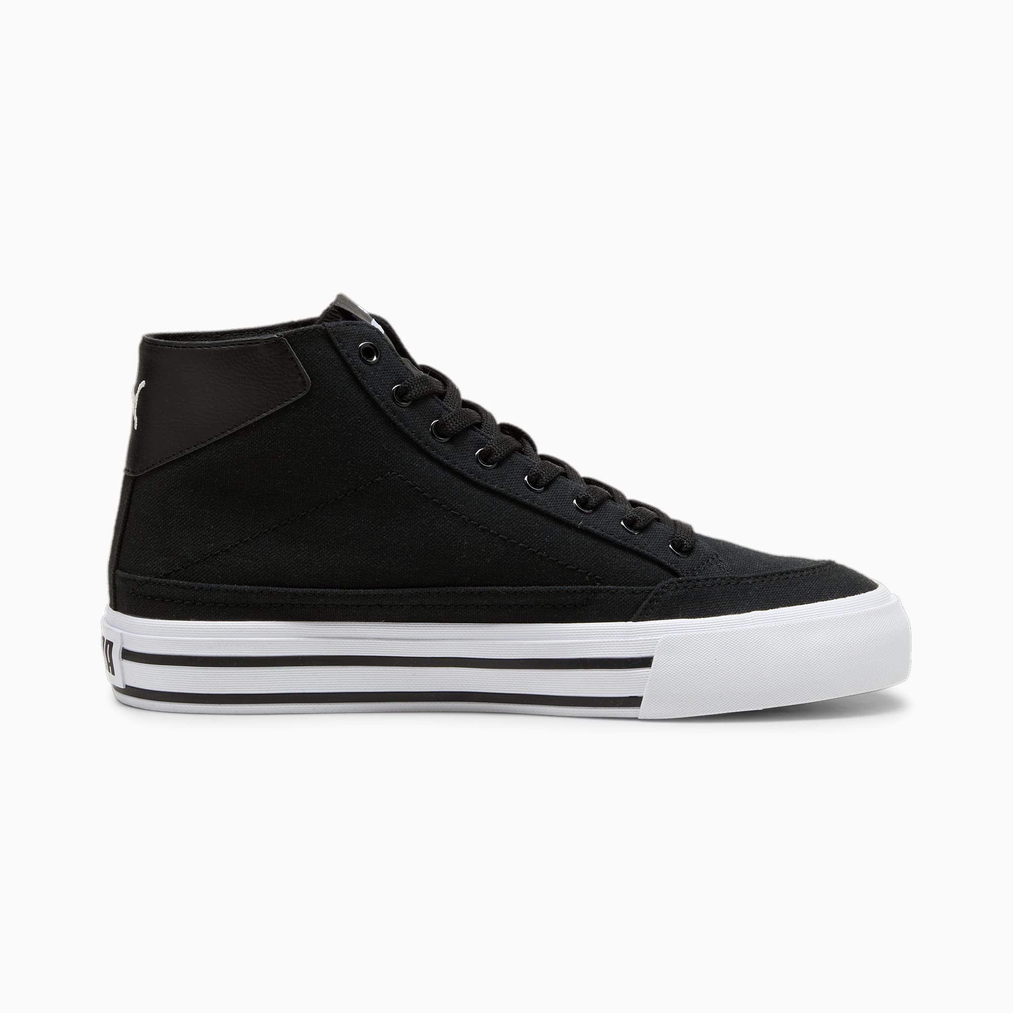 Court-Classic-Vulcanized-