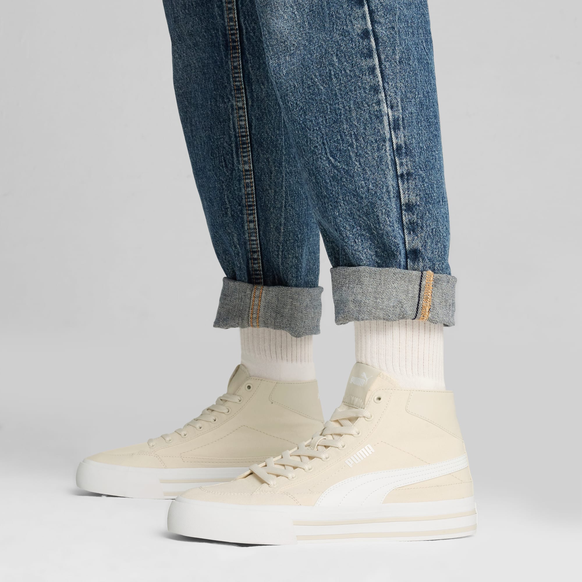 Puma formstrip new arrivals