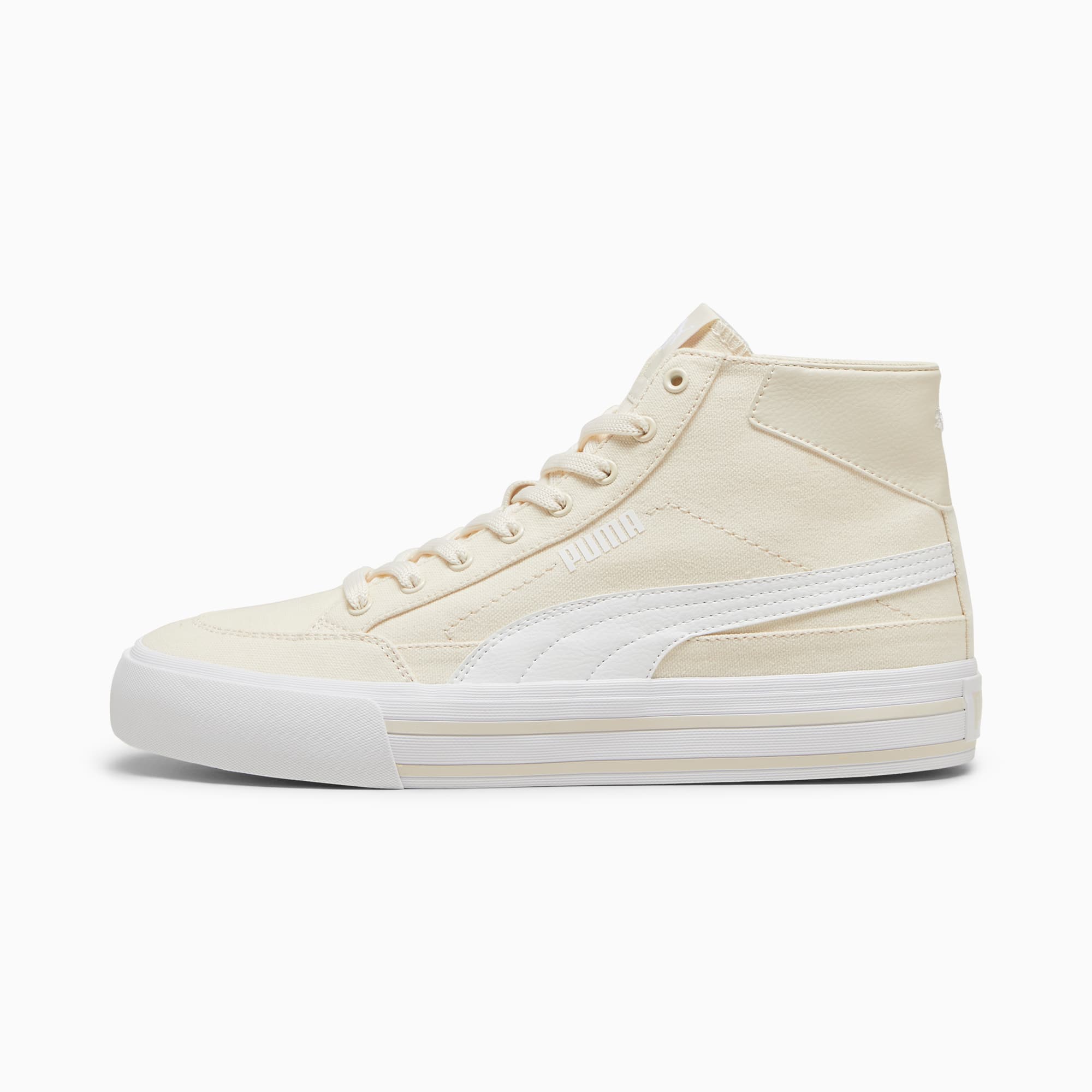Formstrip puma 2025