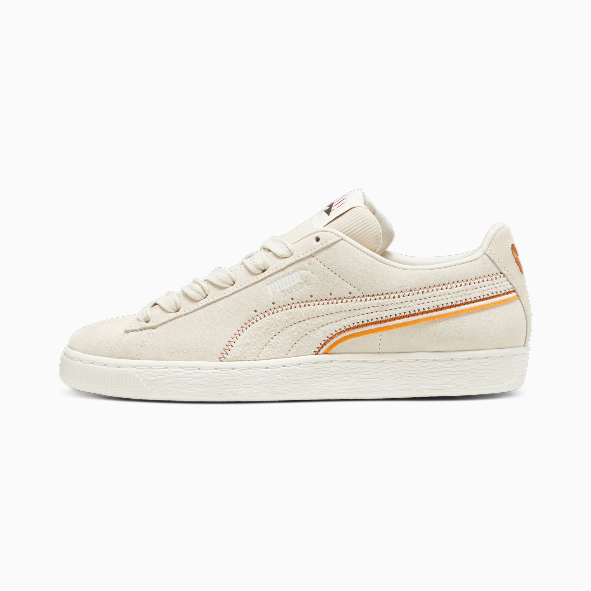 Puma suede mujer 2024 españa