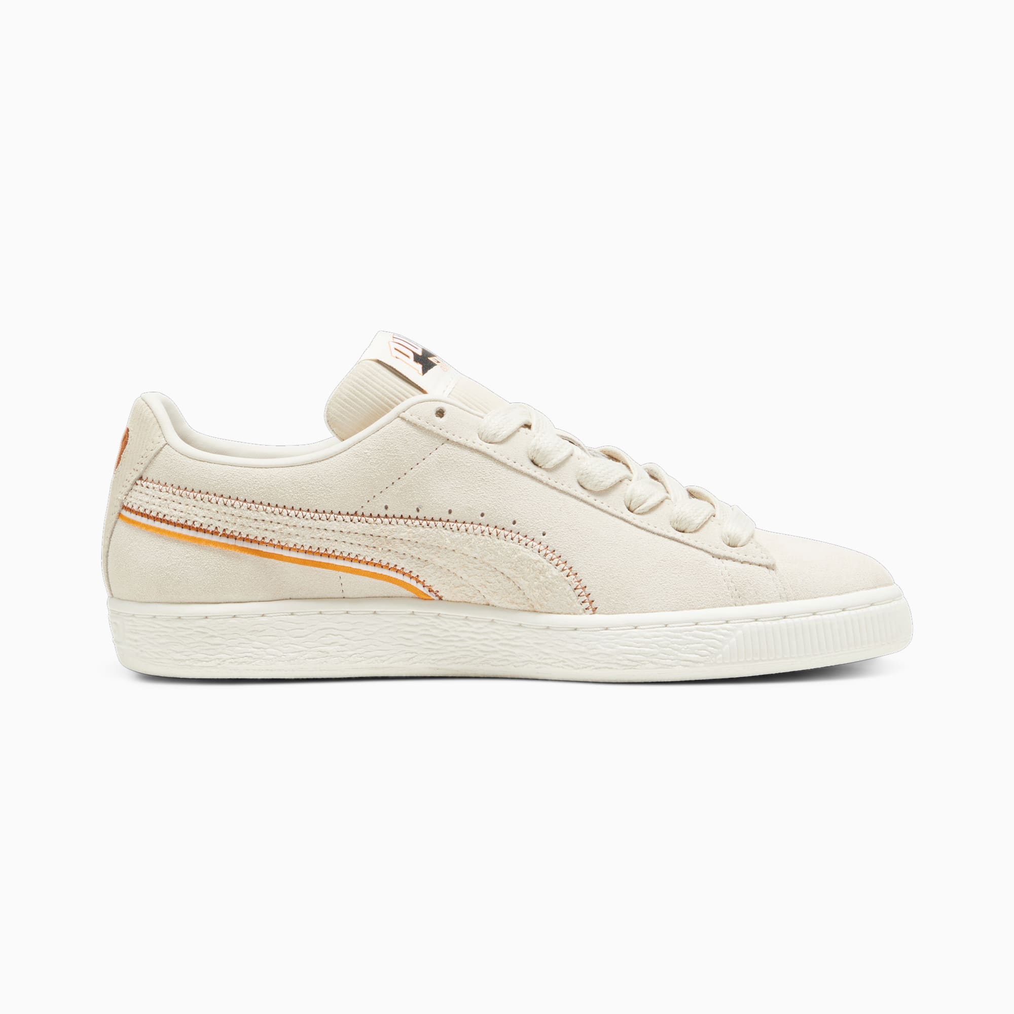 Puma speed cat classic birch sales