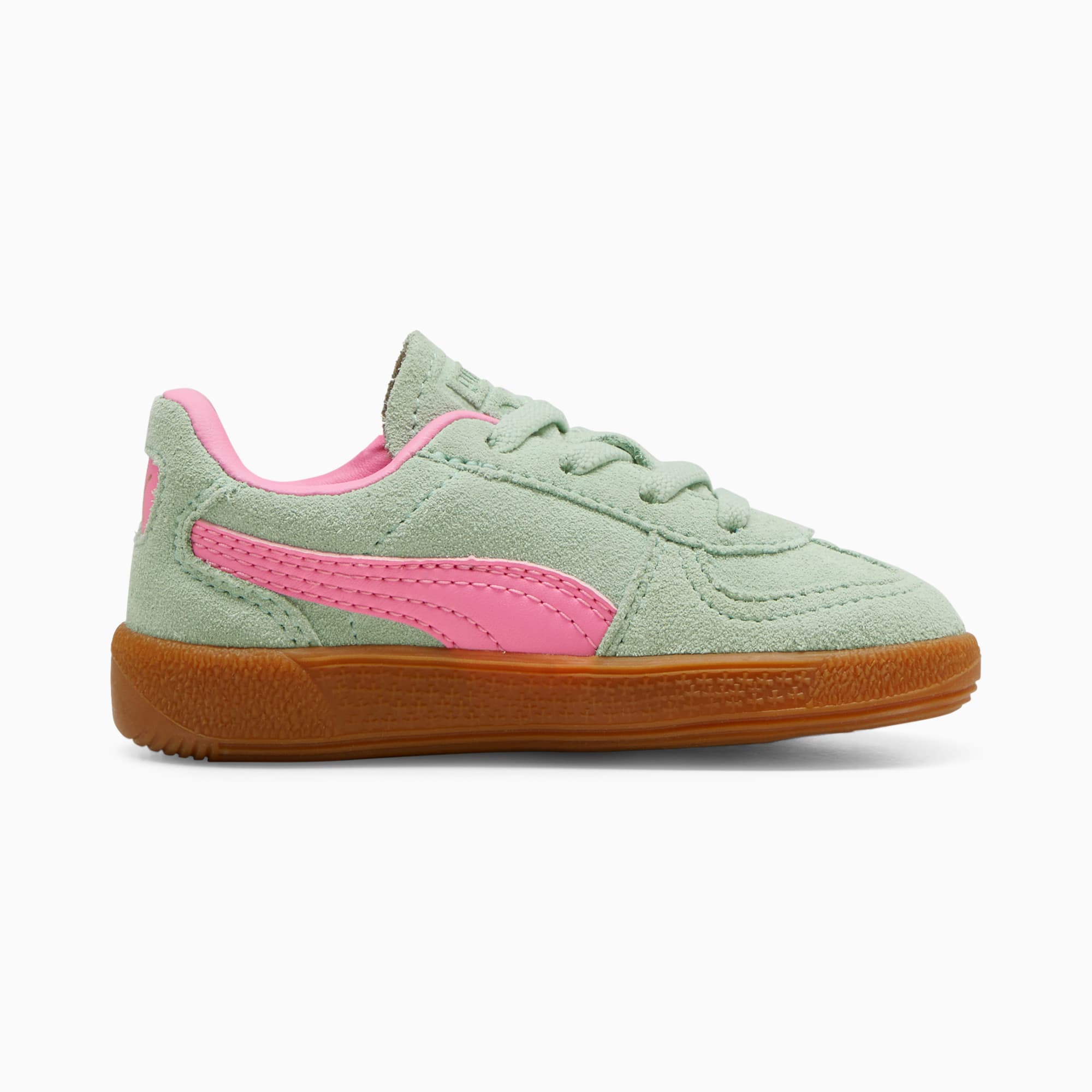 Puma bmw classic pink store