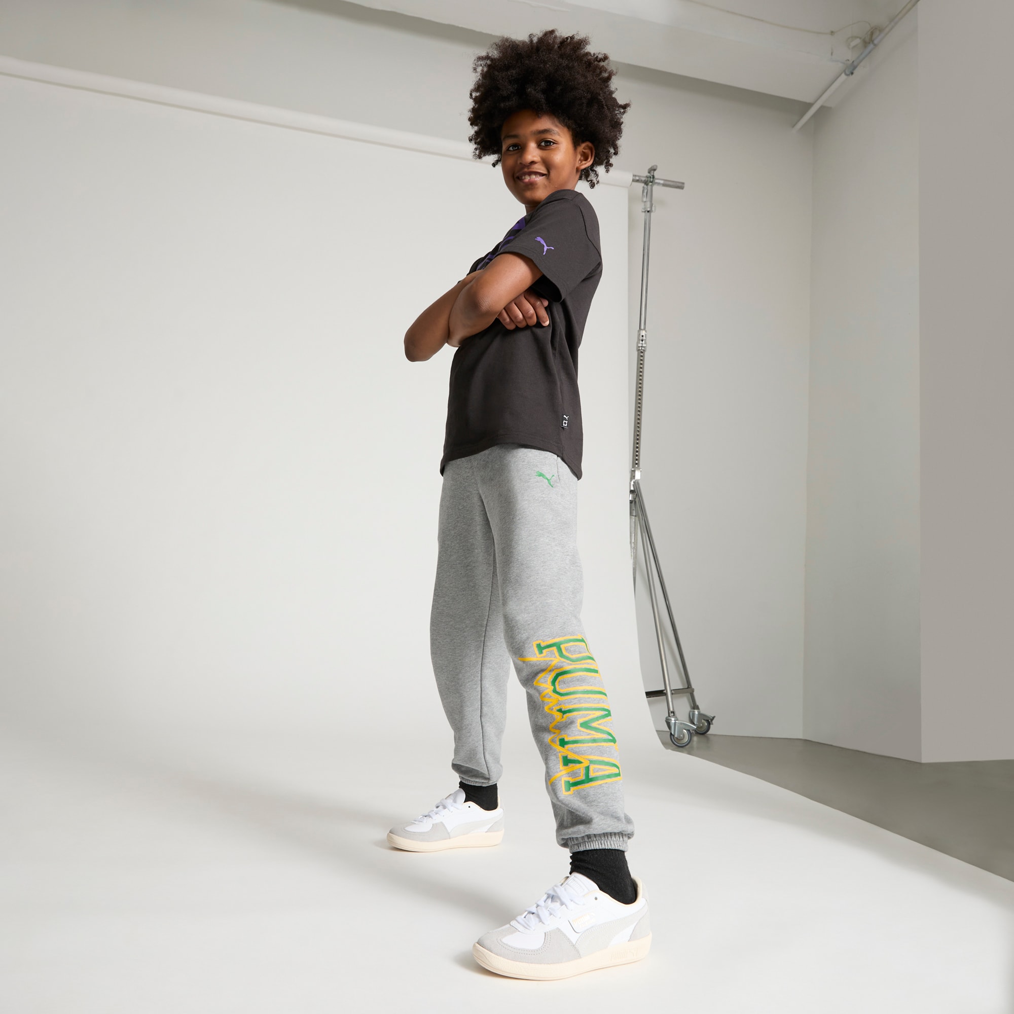 Palermo-Leather-Big-Kids'-Sneakers