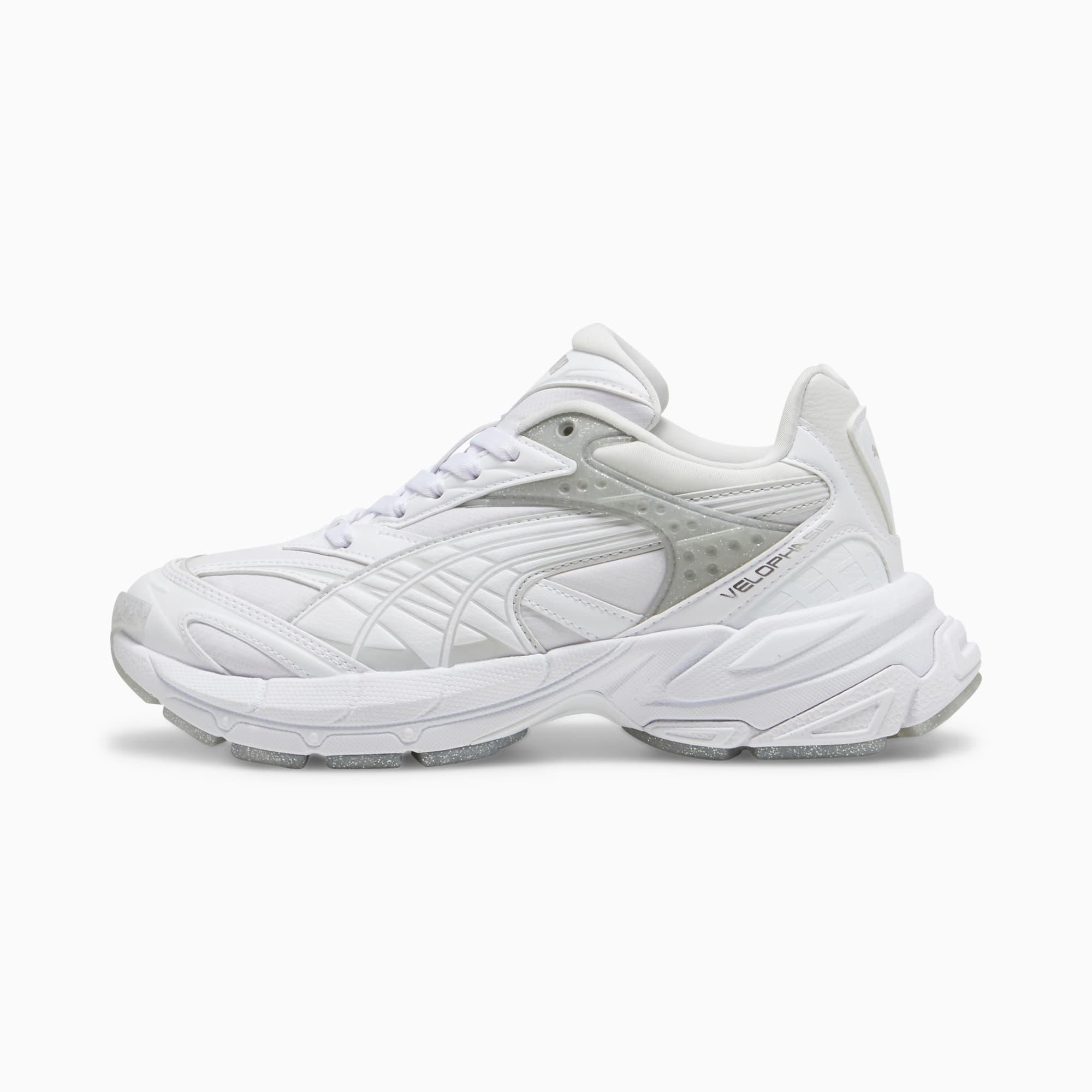 Puma glitter sales
