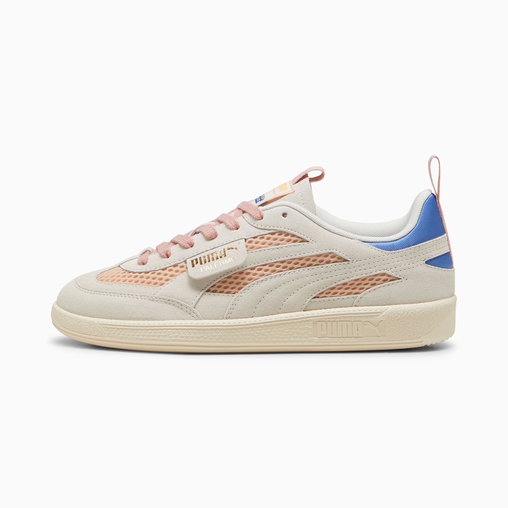 PUMA公式】ユニセックス PUMA x KIDSUPER STUDIOS パレルモ