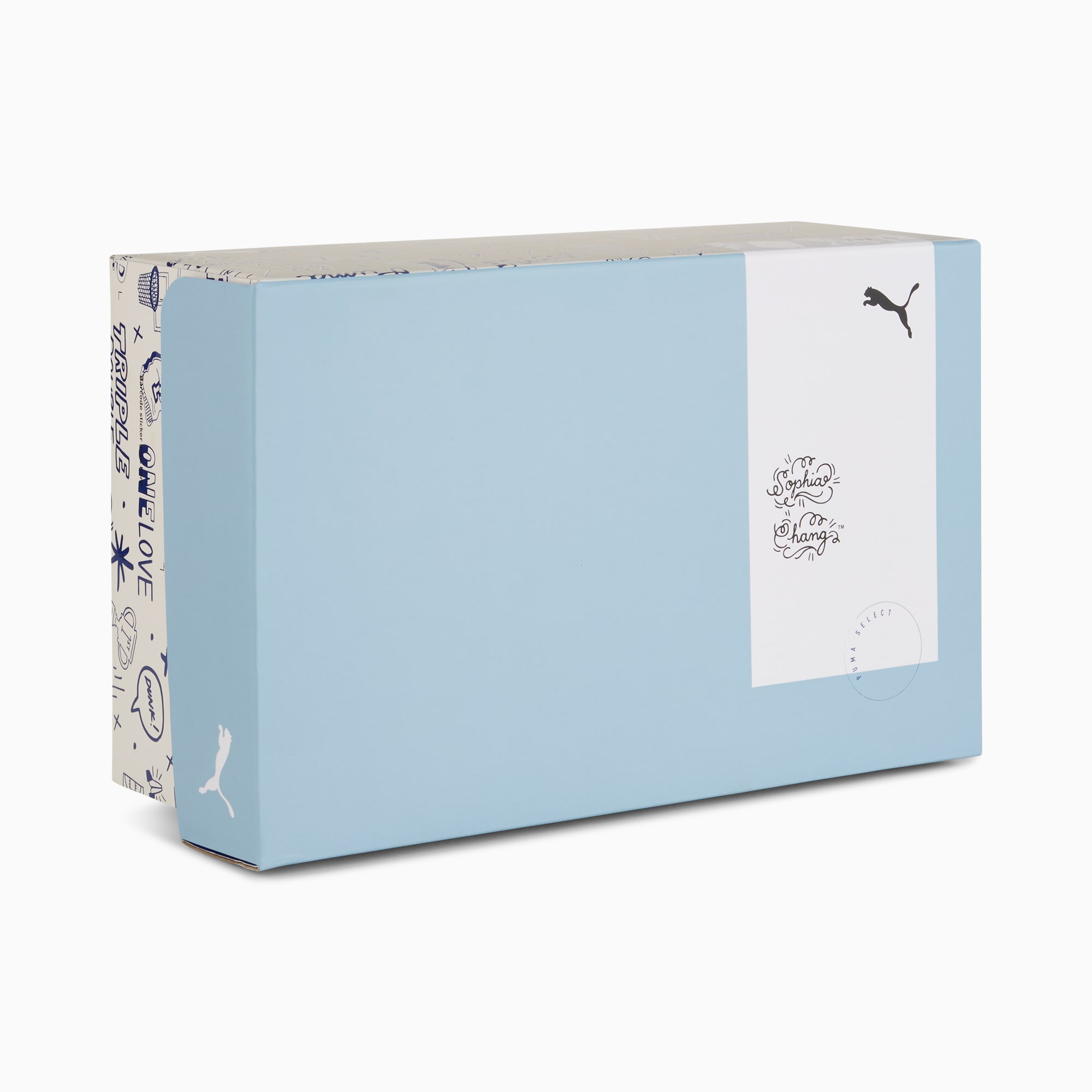 Puma sophia chang cheap