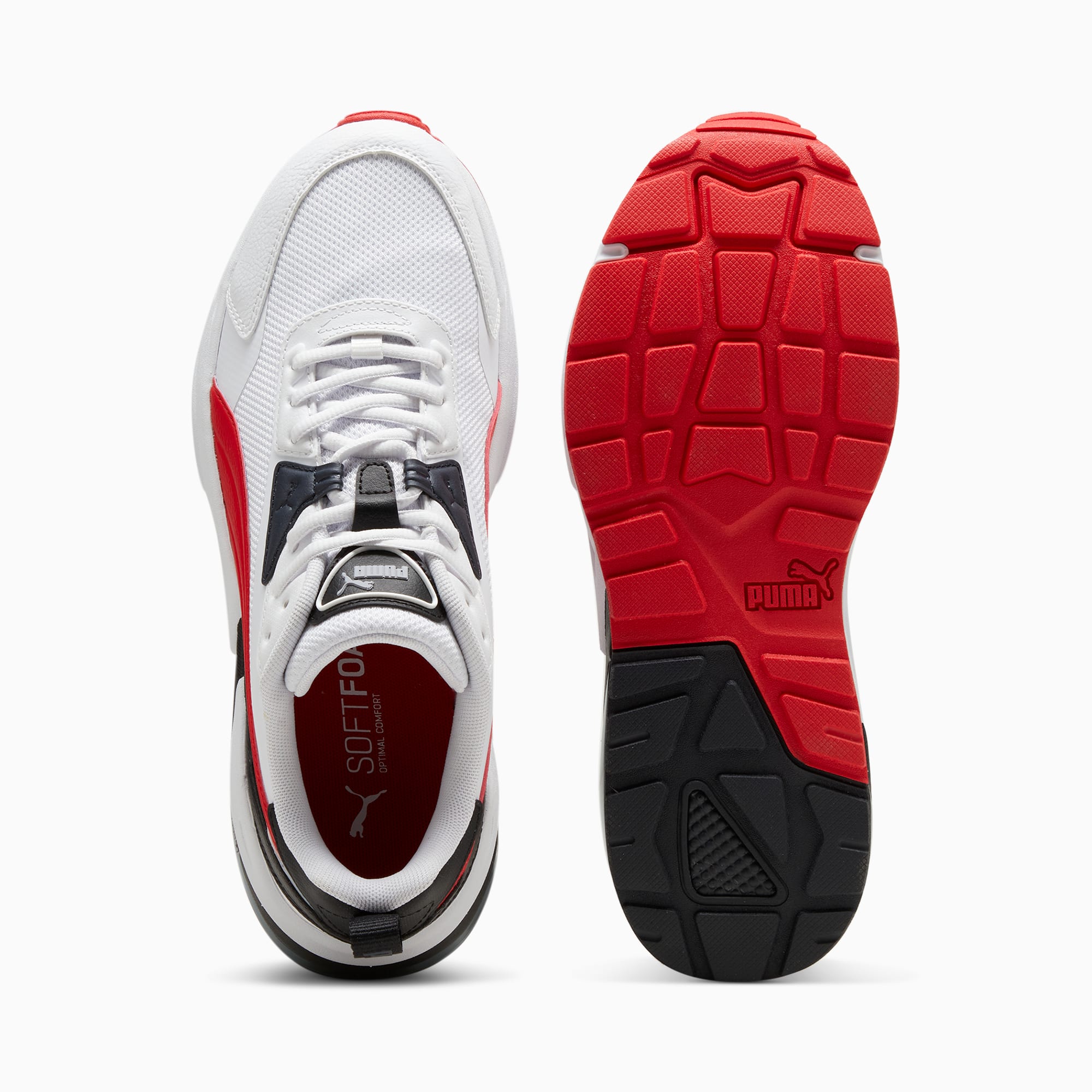 Tenis anchos hombre sales