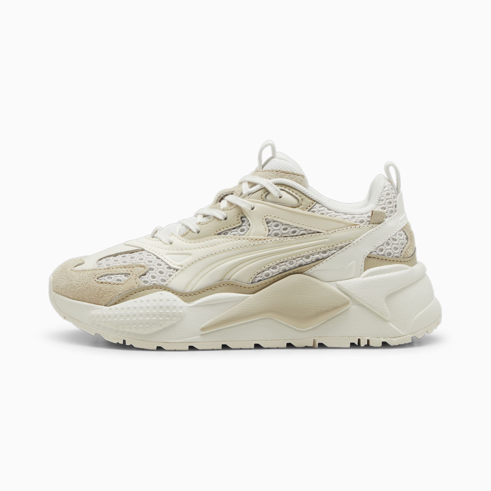 Zapatillas puma para niñas 2018 new arrivals