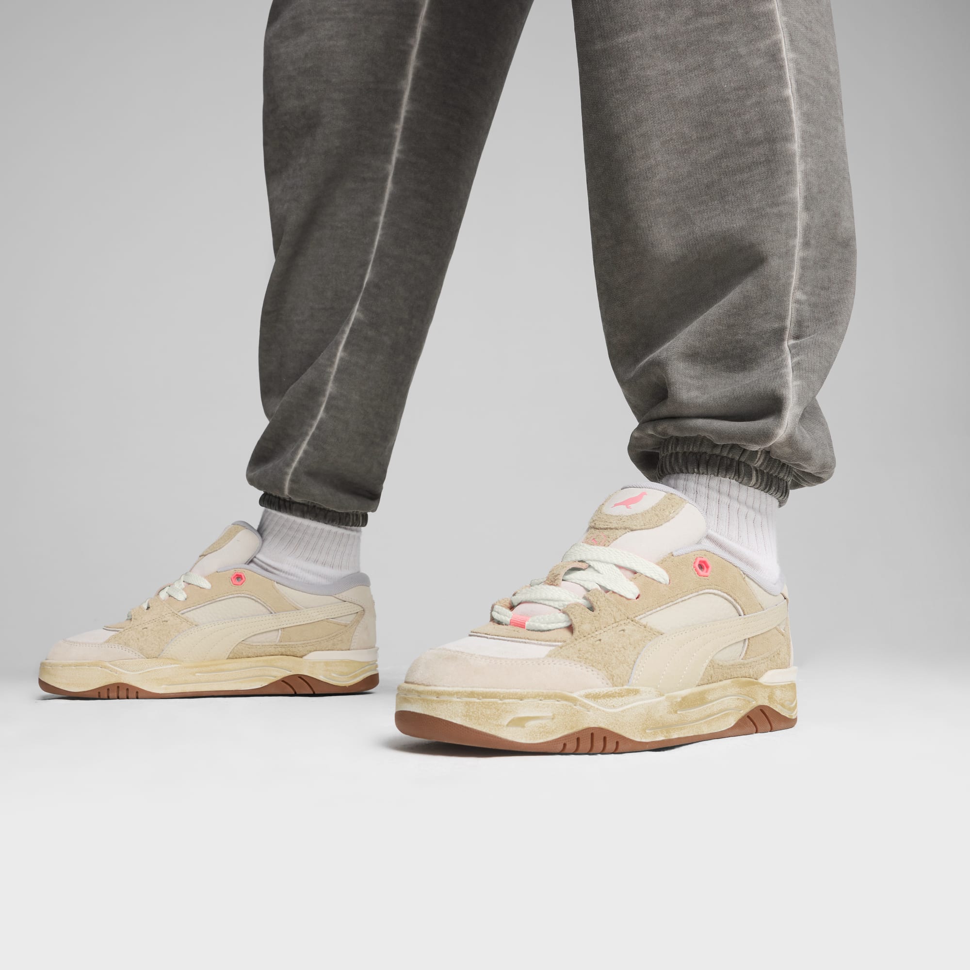 Puma palace guard 4th of july on feet online