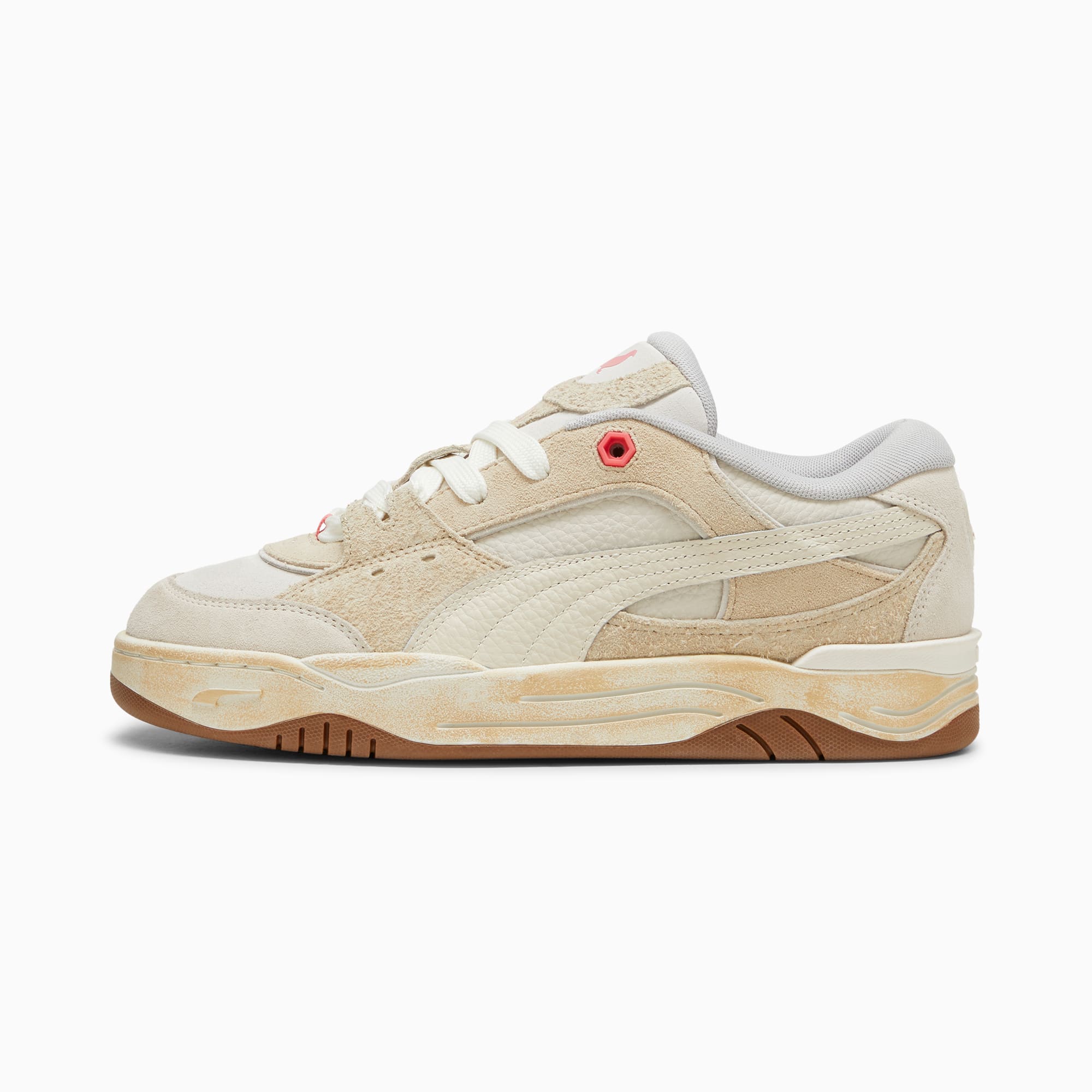 Puma x staple sales