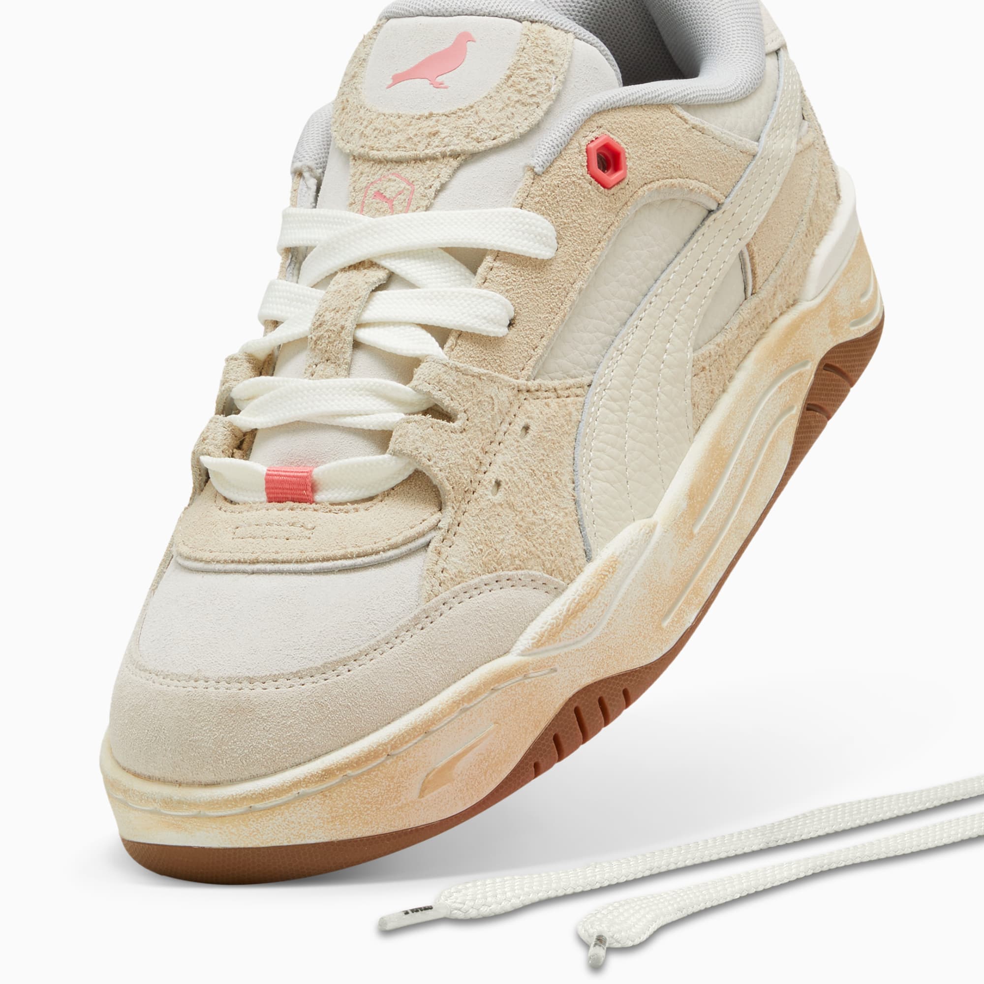 PUMA x STAPLE PUMA 180 Men s Sneakers