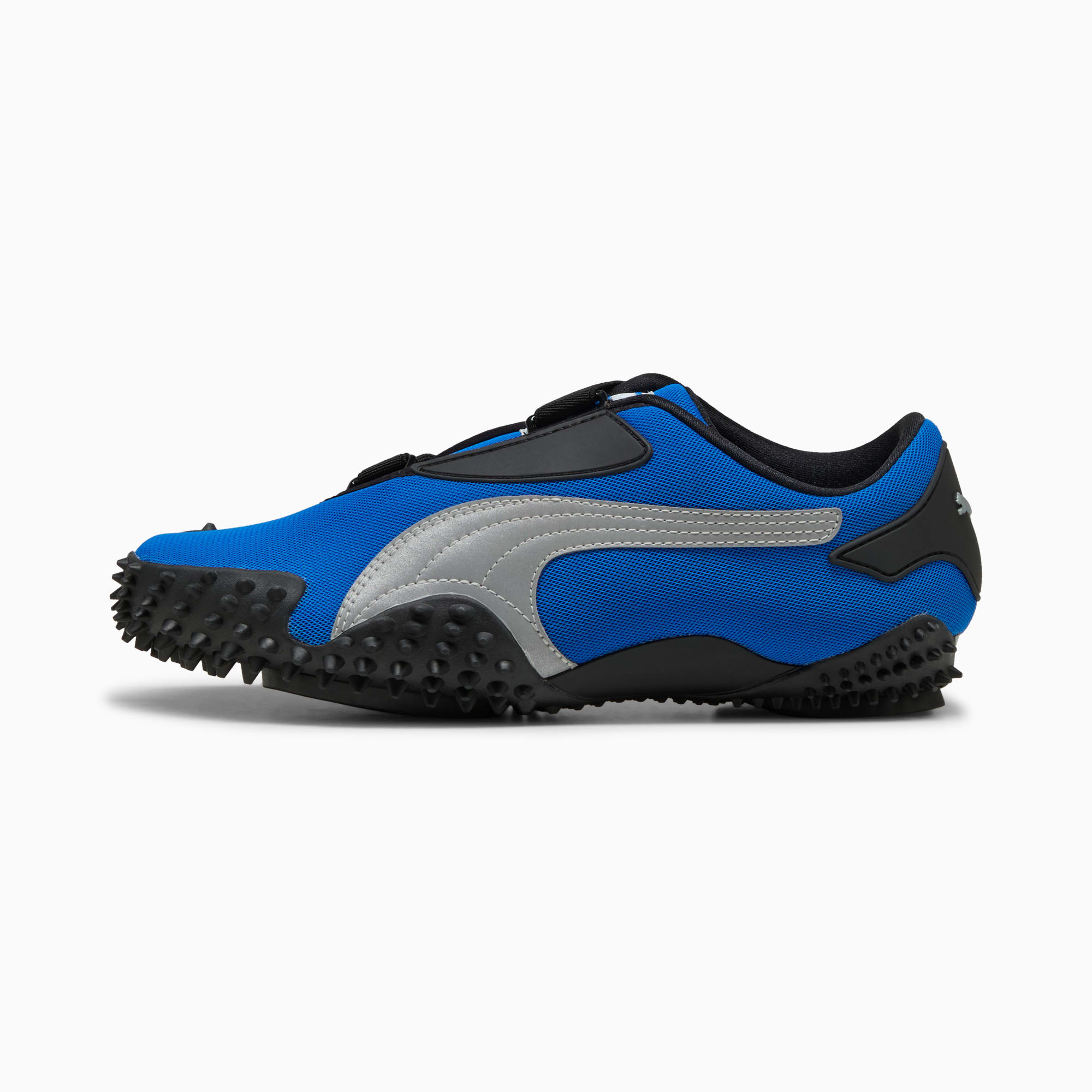 靴 PUMA MOSTRO OG