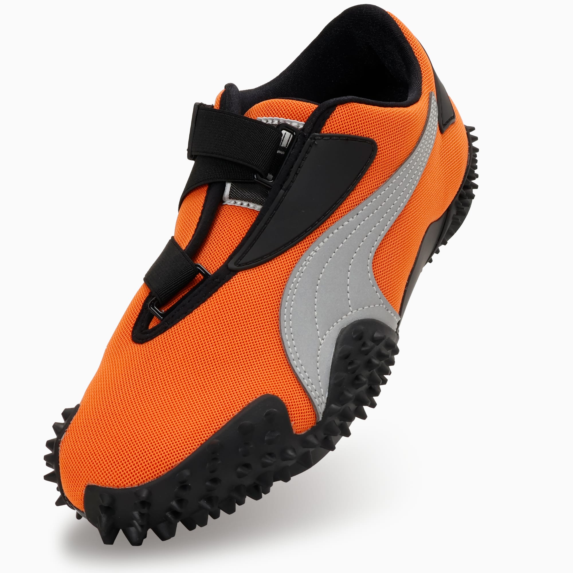 [PUMA] スニーカー モストロ MOSTRO OG (3color) 国内先行予約/4月12日発売予定】 プーマ モストロ OG ピンク