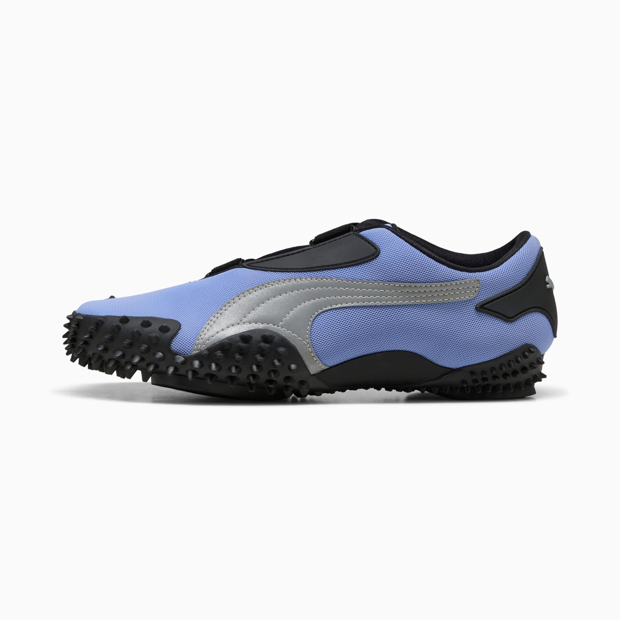 Shop All Collaborations | PUMA